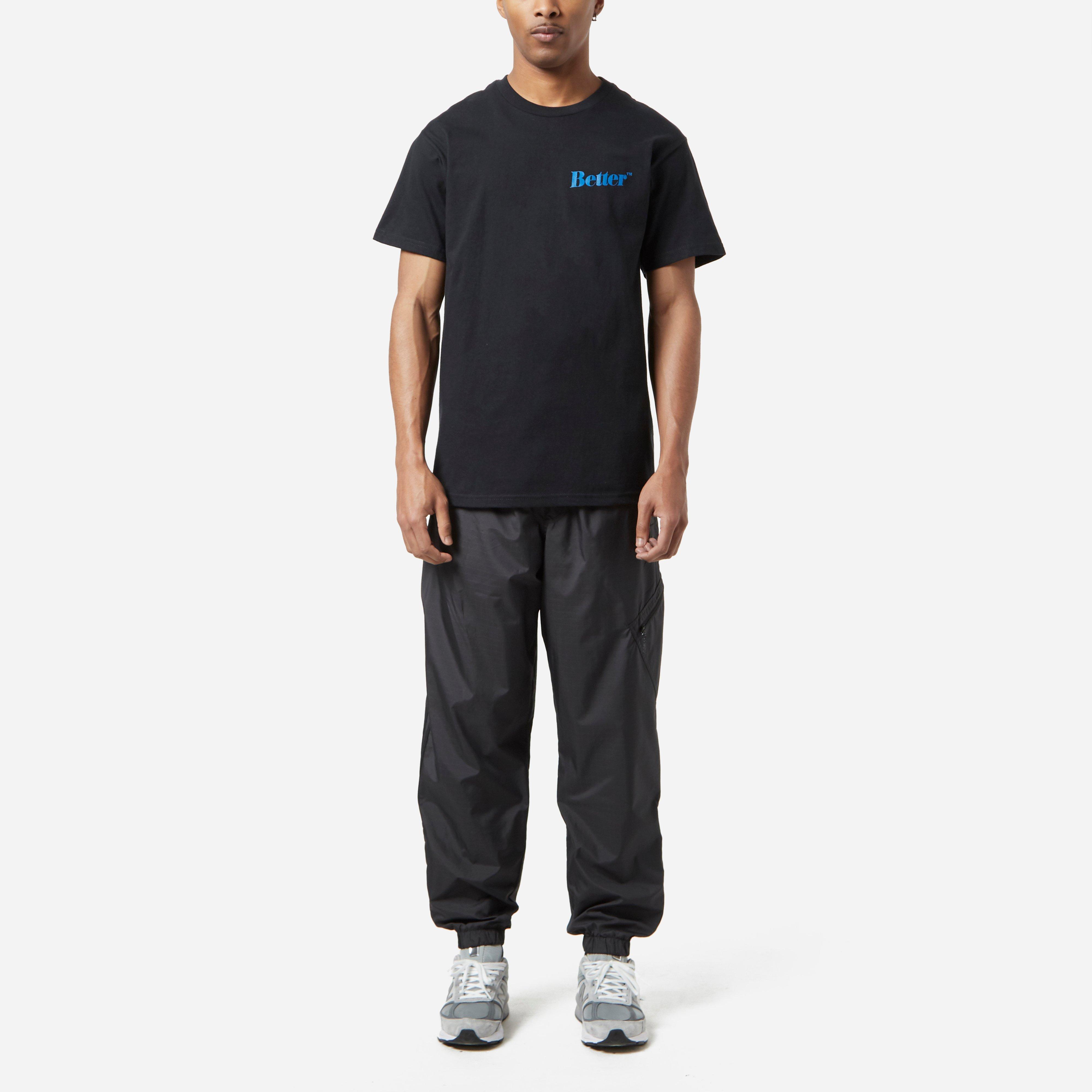 Better World T-Shirt
