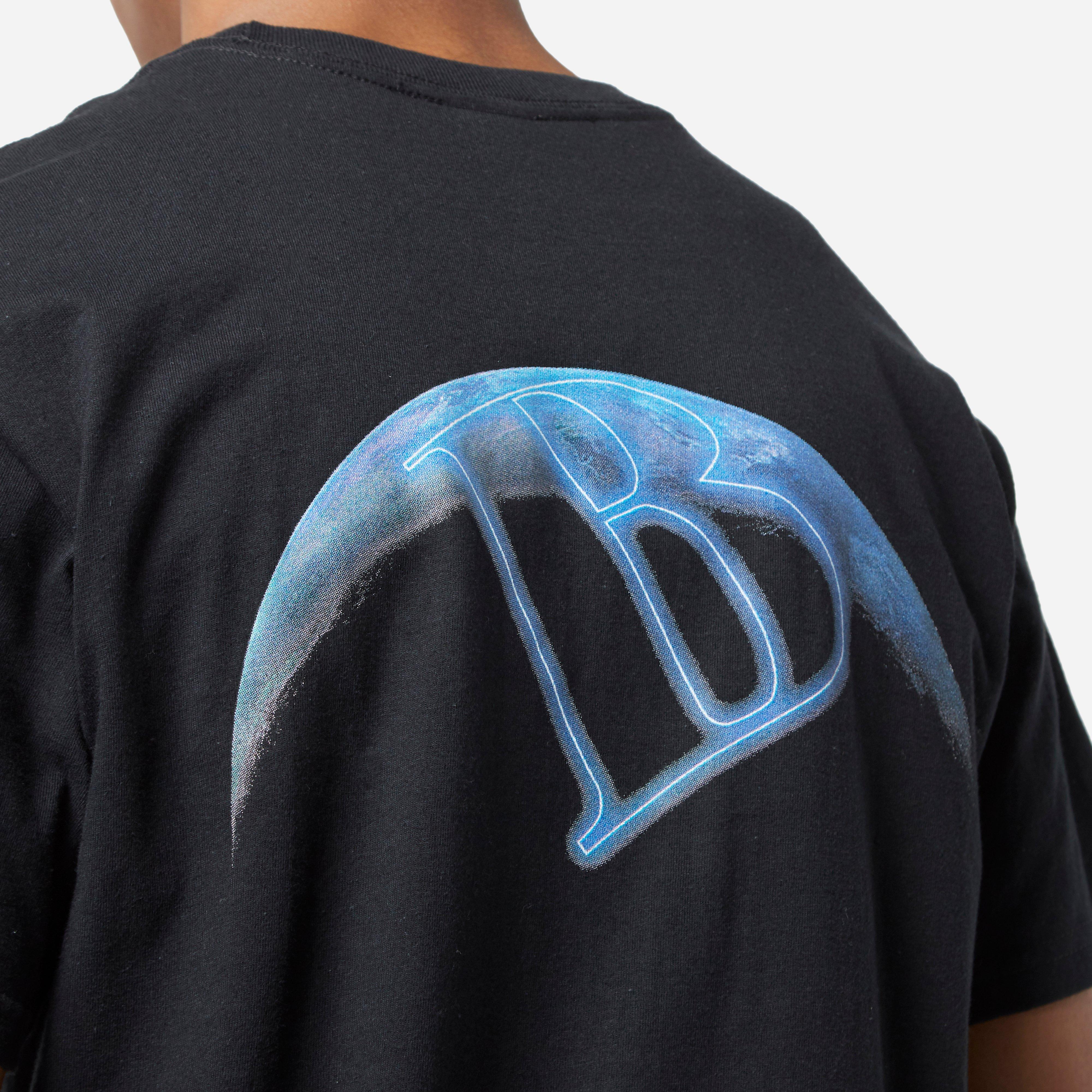 Better World T-Shirt