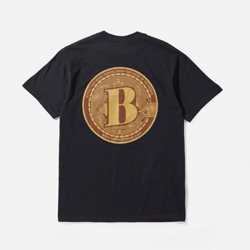 Better Crypto T-Shirt