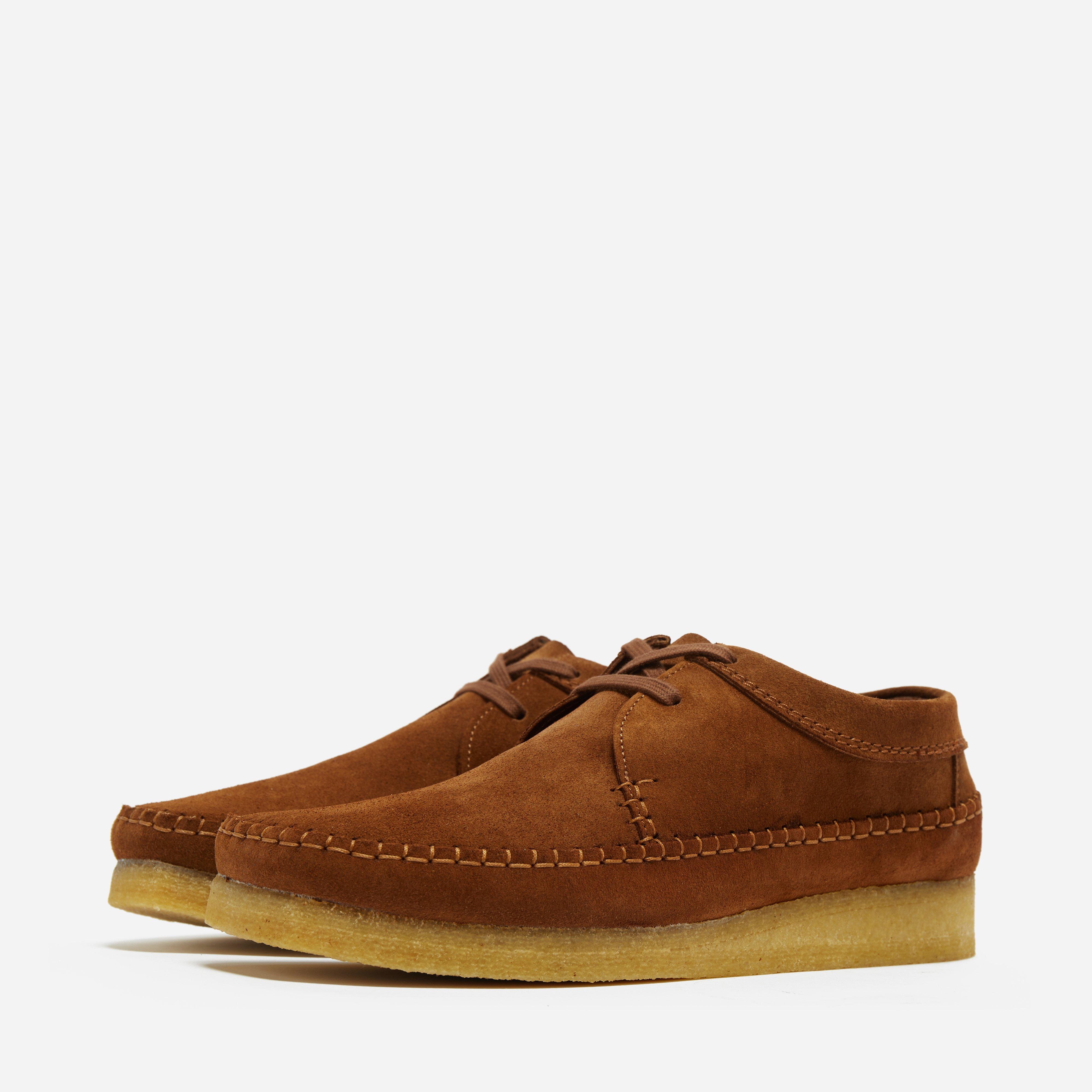 Clarks Originals Weaver