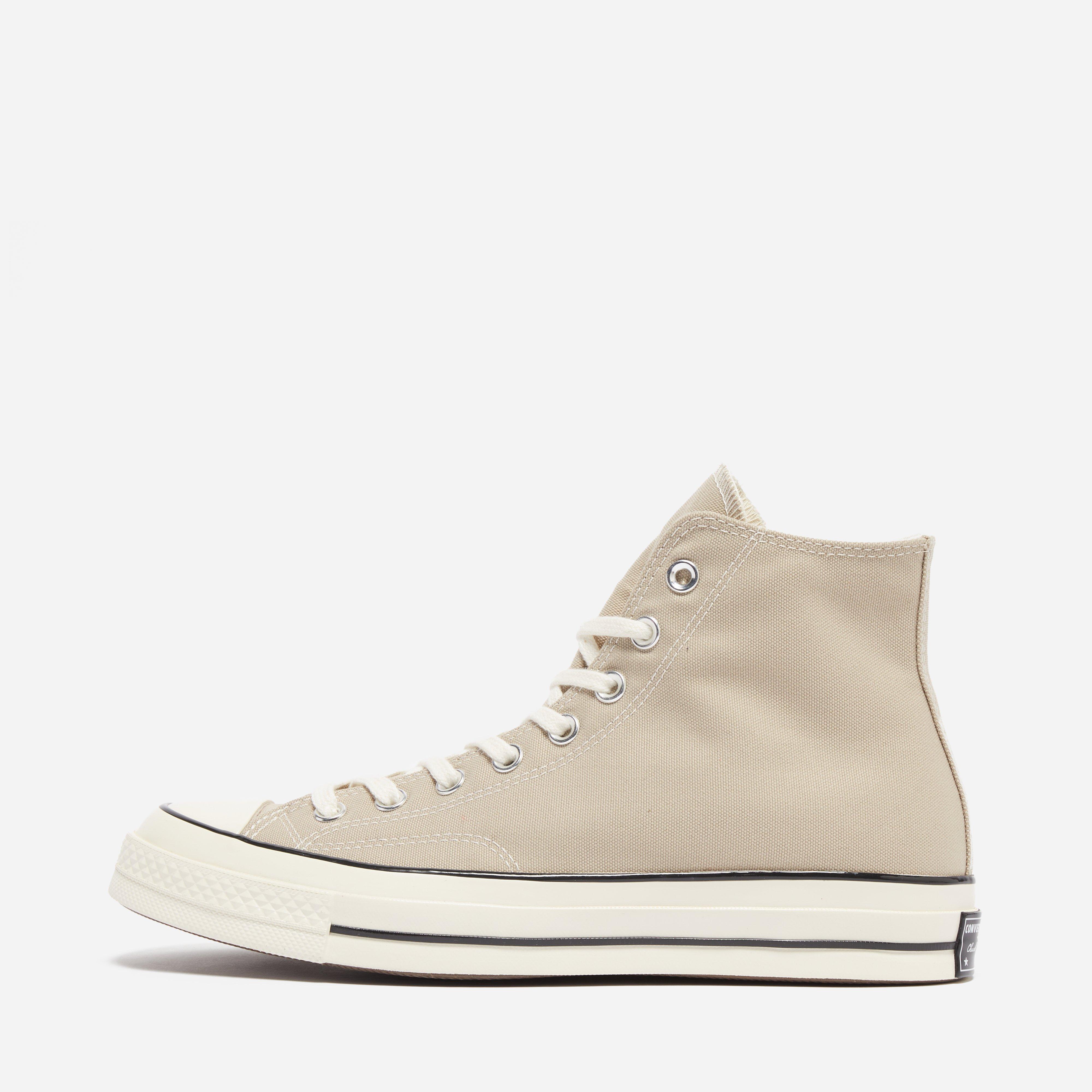 chuck 70 hi vintage