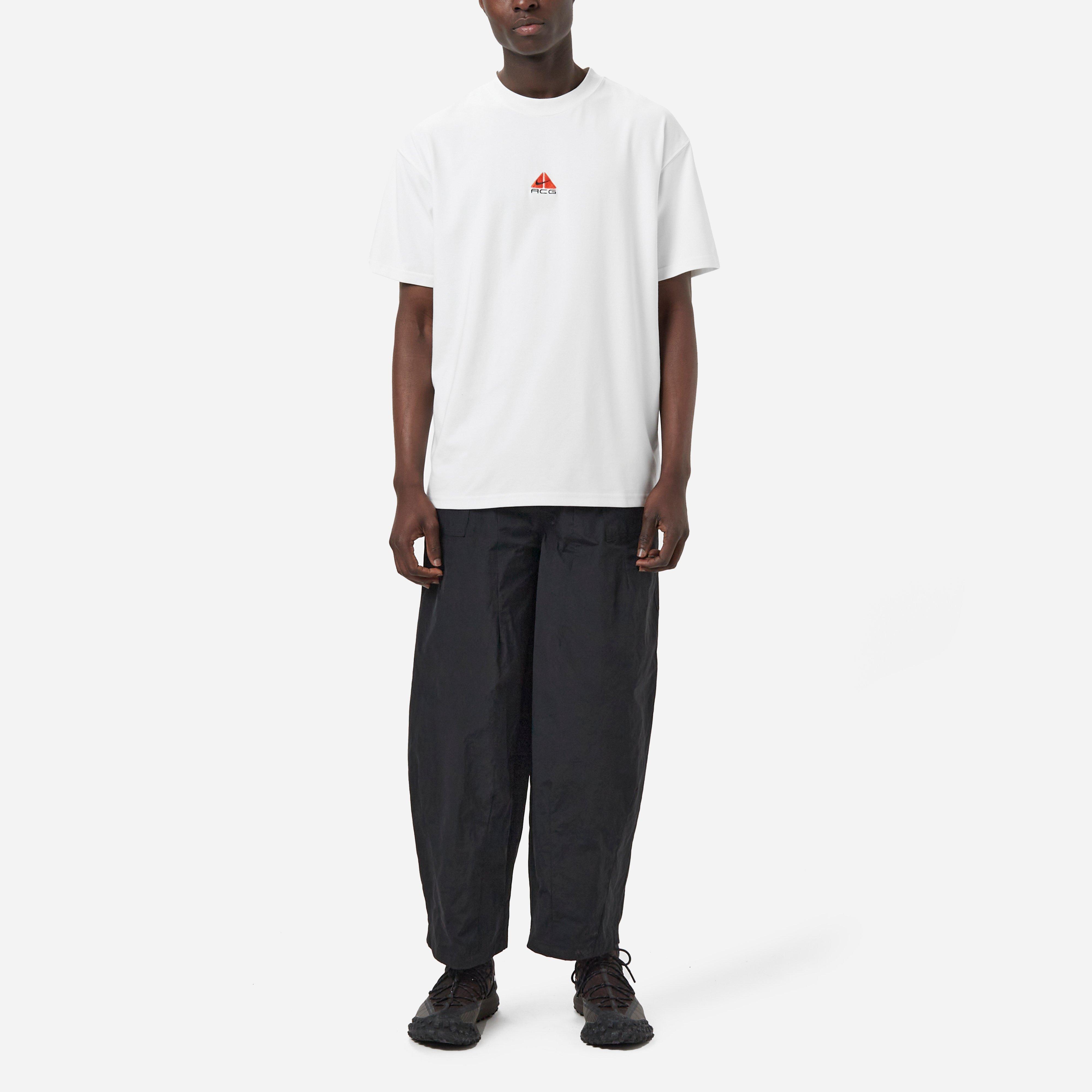 Nike ACG Lungs T-Shirt