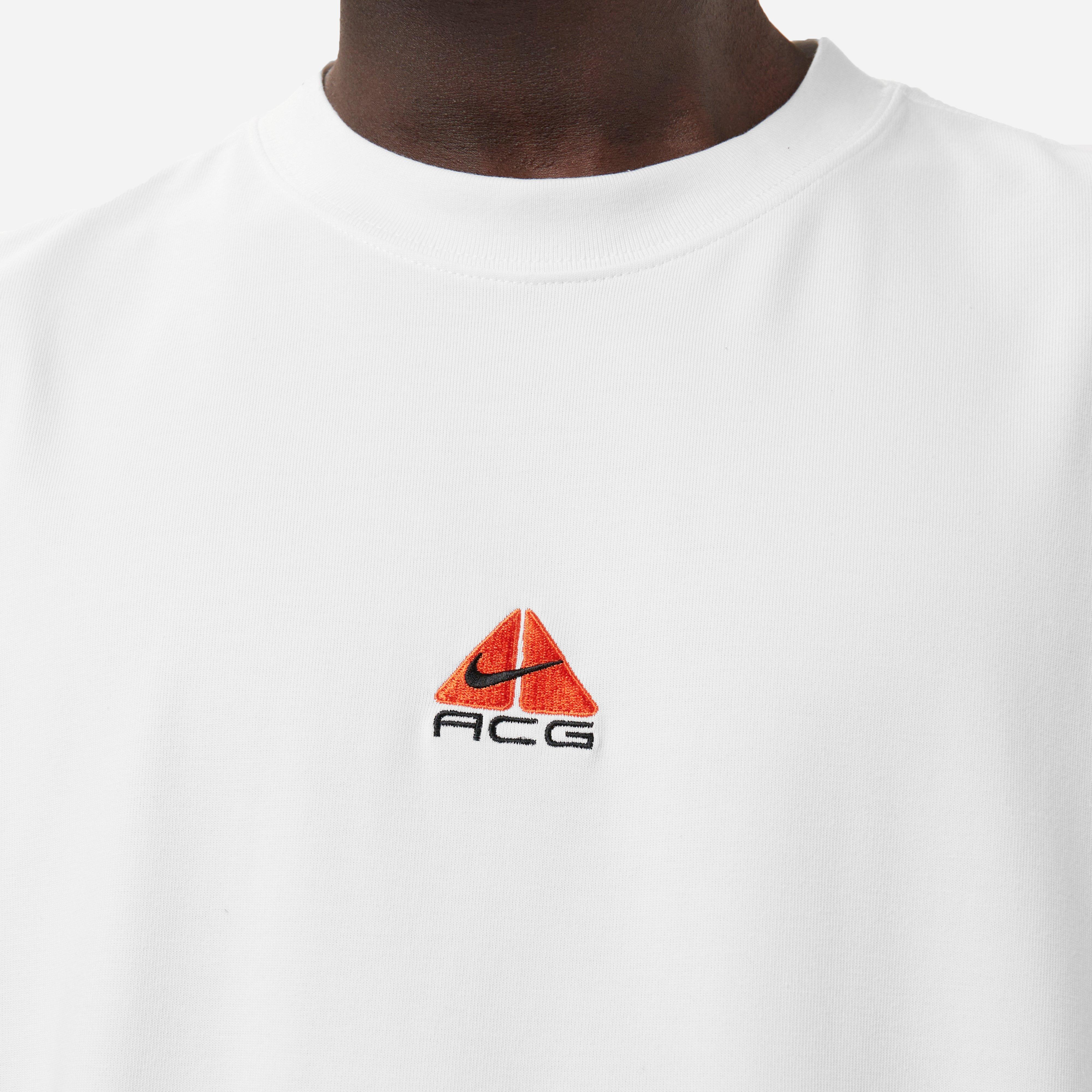Nike ACG Lungs T-Shirt