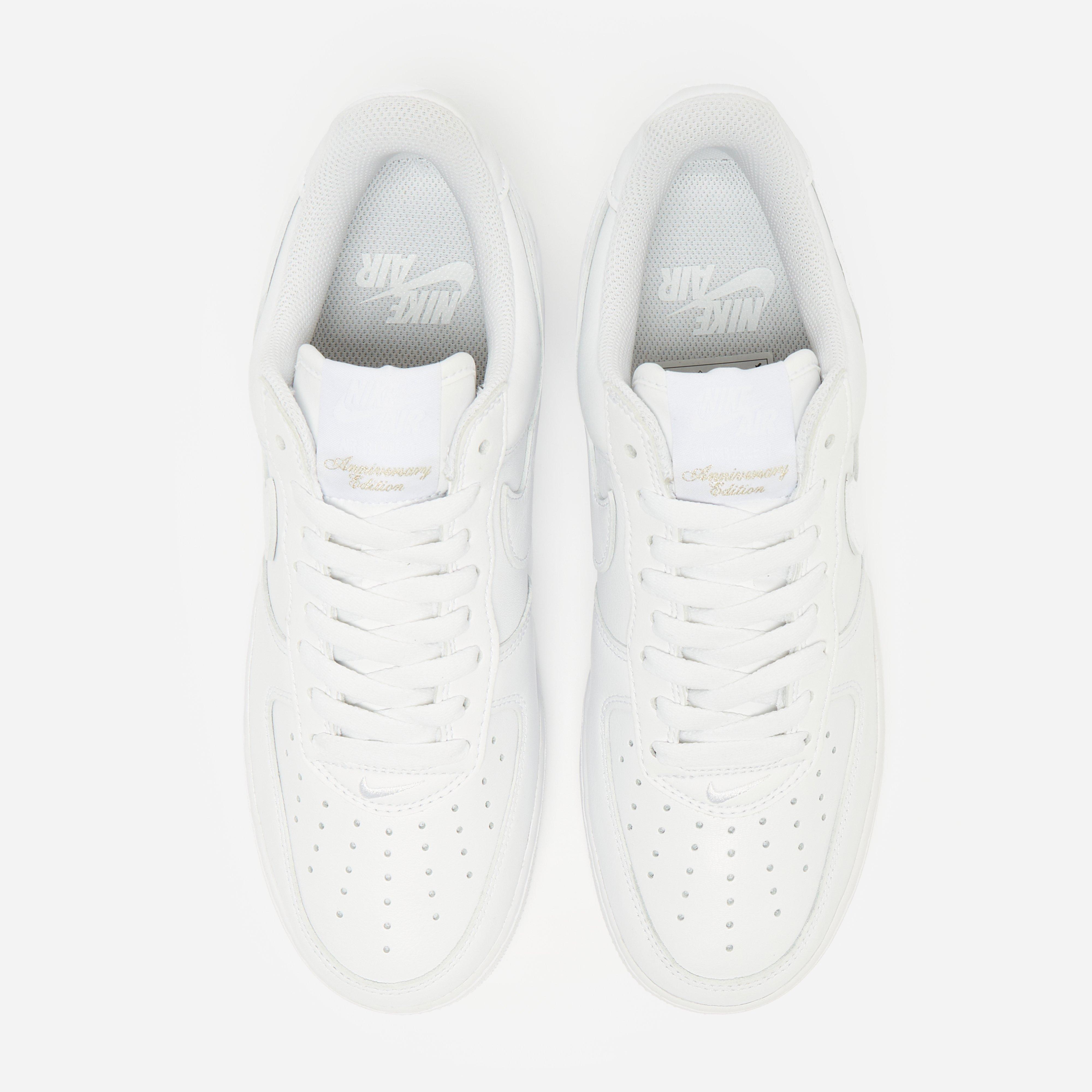 Nike Air Force 1 Low Retro 'Colour of the Month'