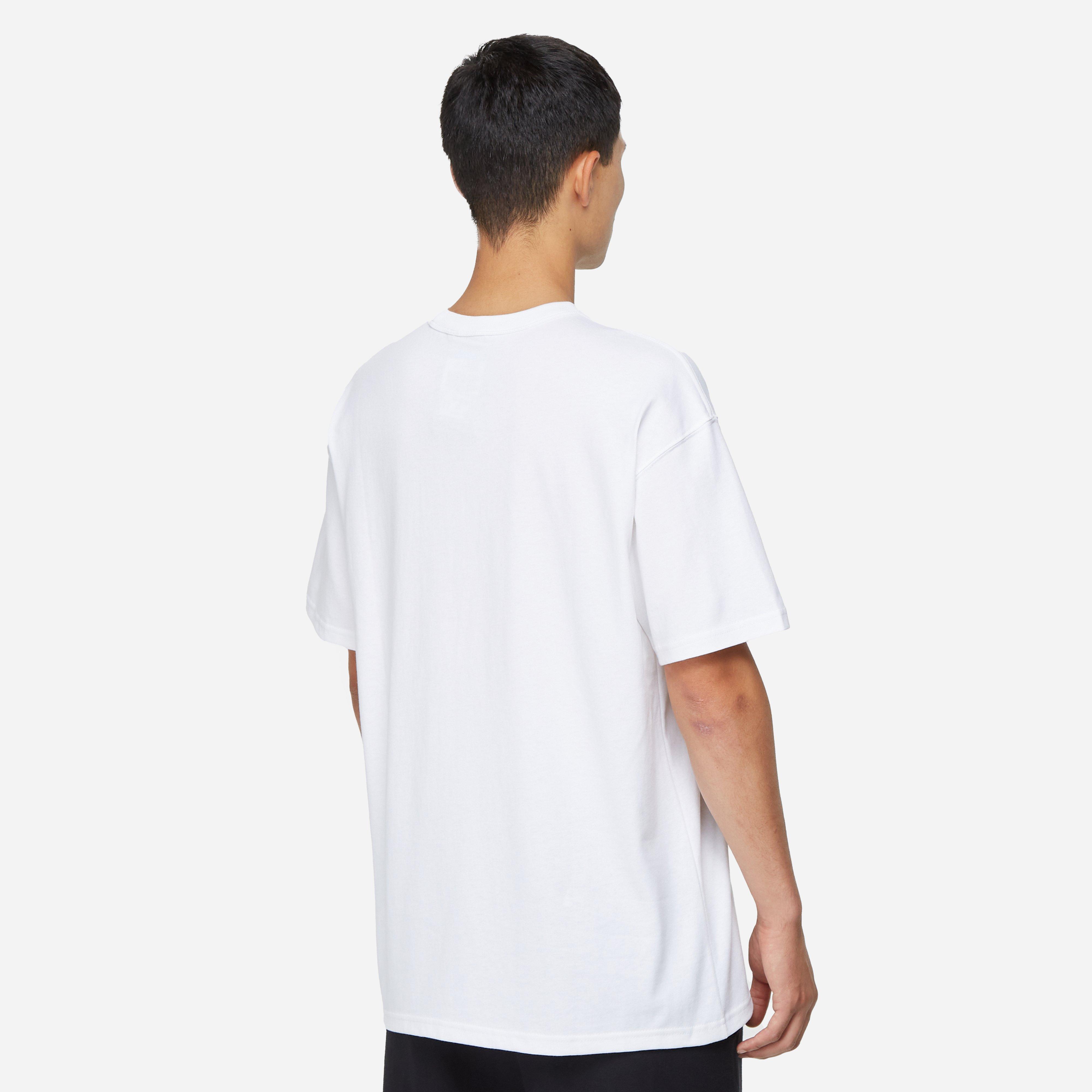 Nike Premium Essentials T-Shirt