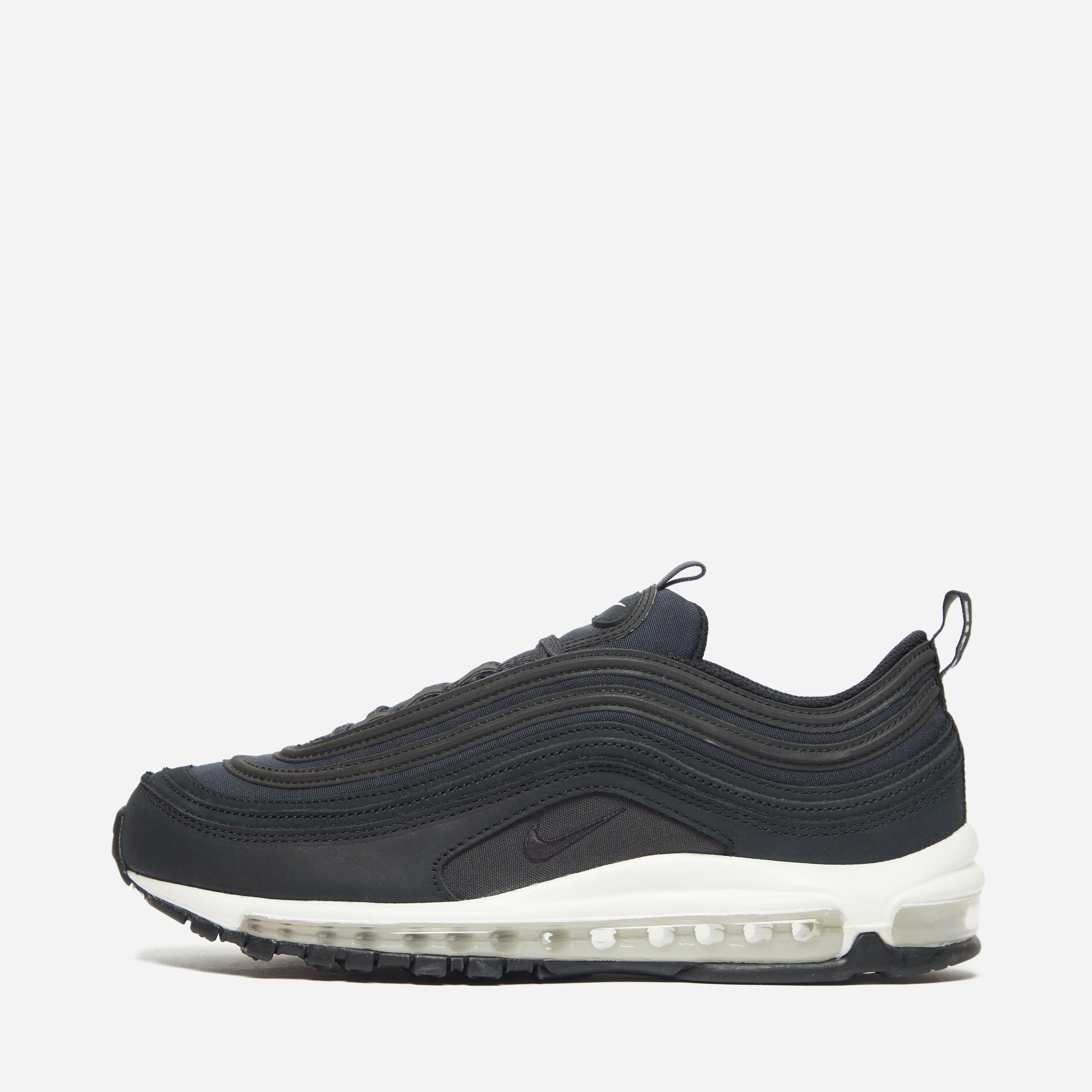 air max 97 shoe