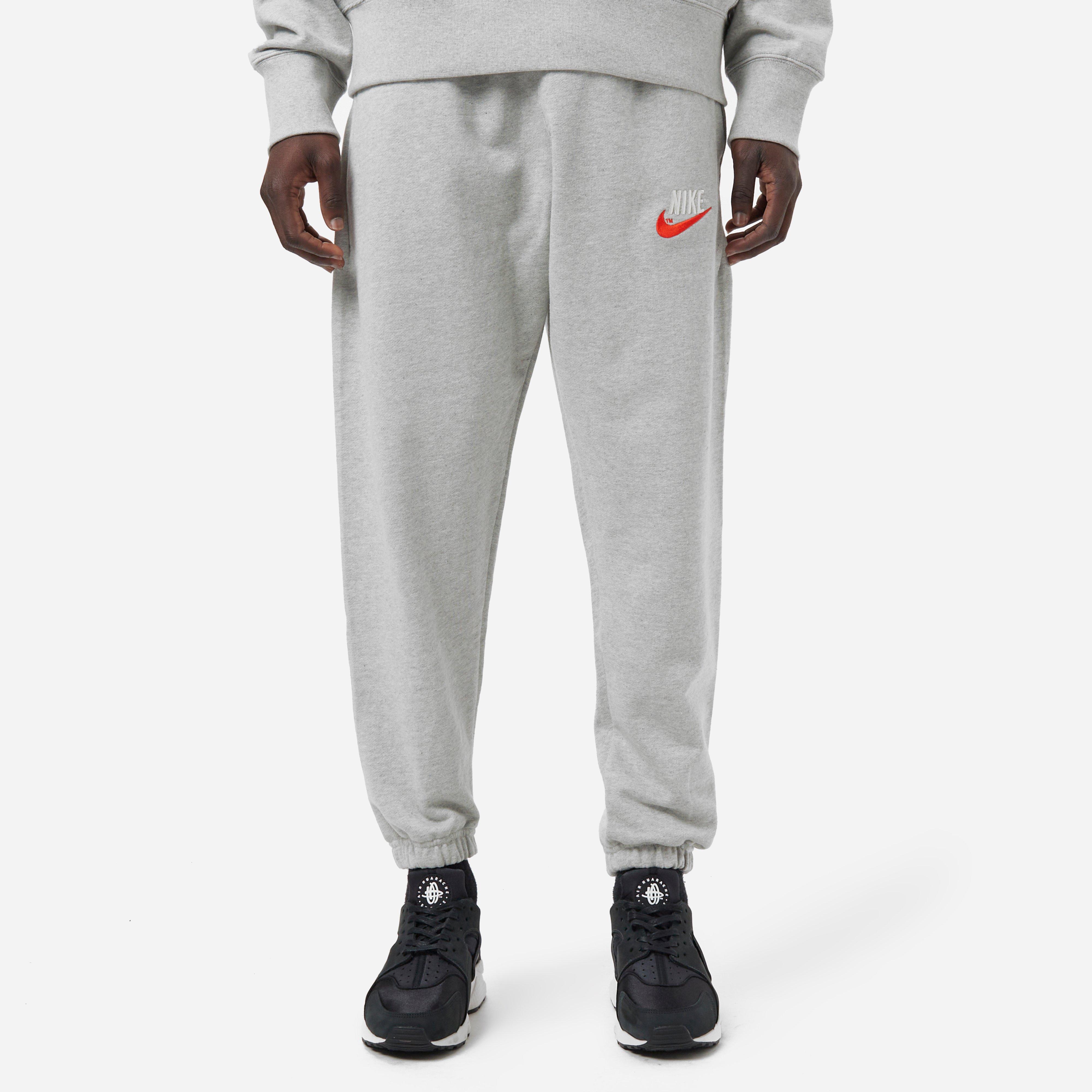Nike Sportswear Trend Sneaker Pants