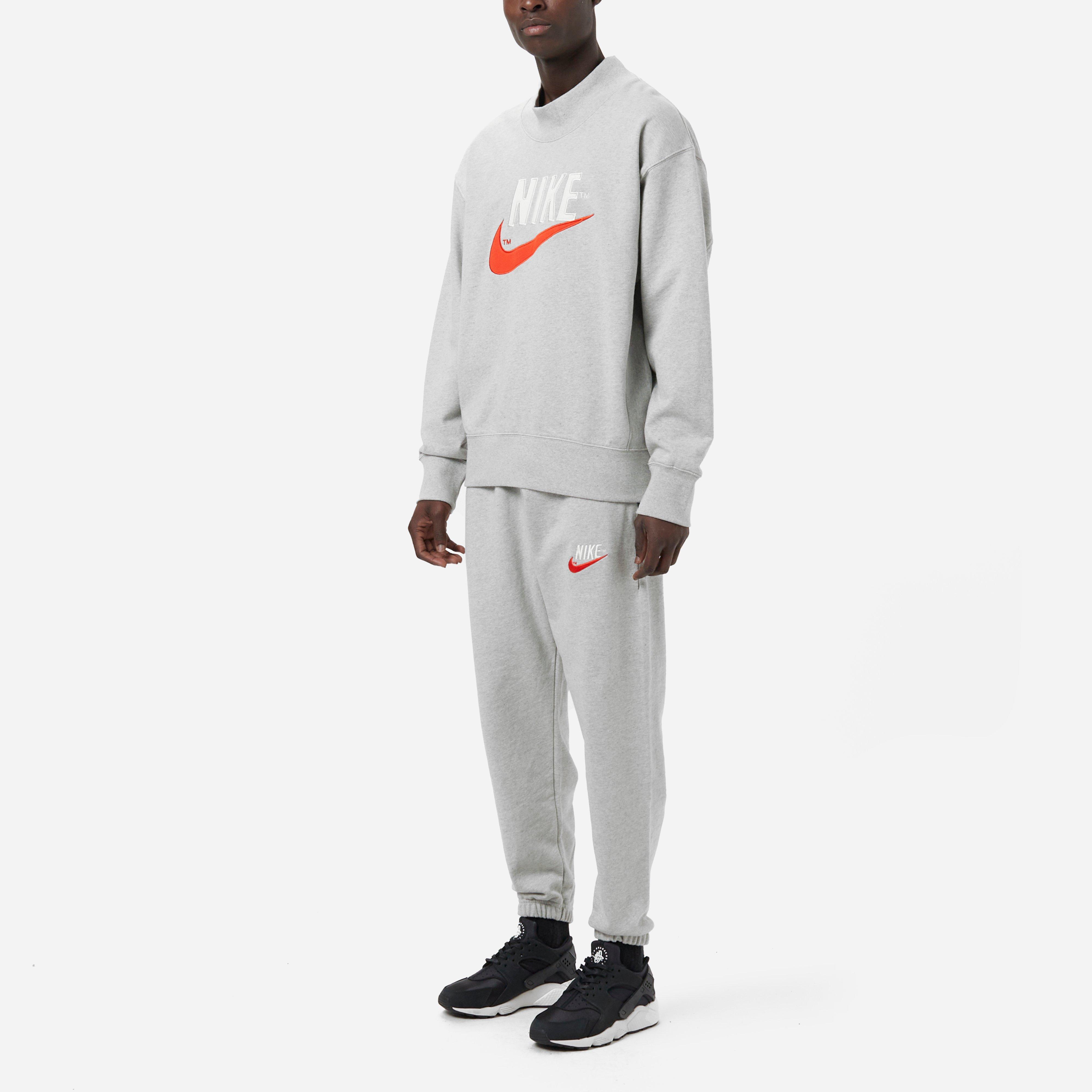 Nike Sportswear Trend Sneaker Pants