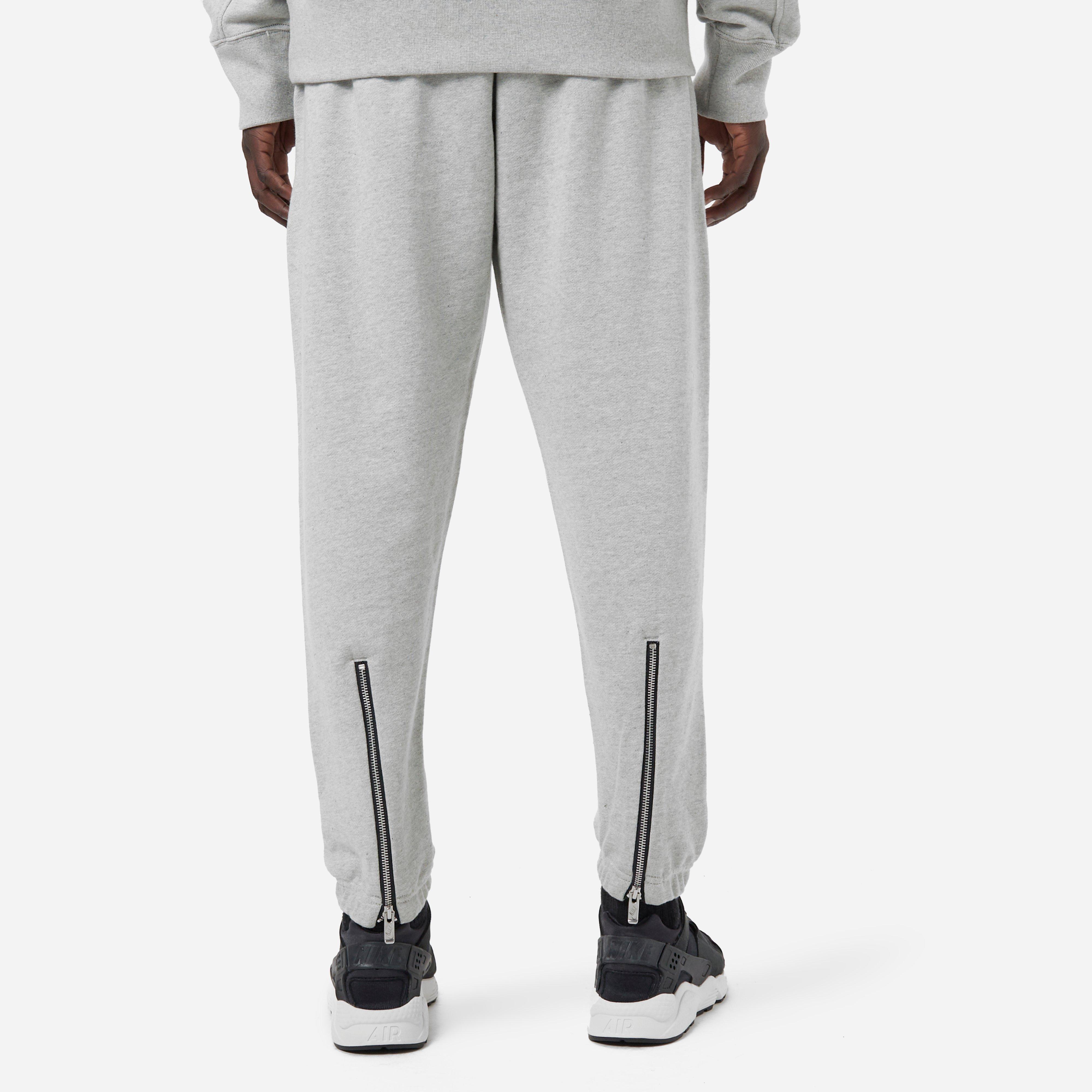Nike Sportswear Trend Sneaker Pants