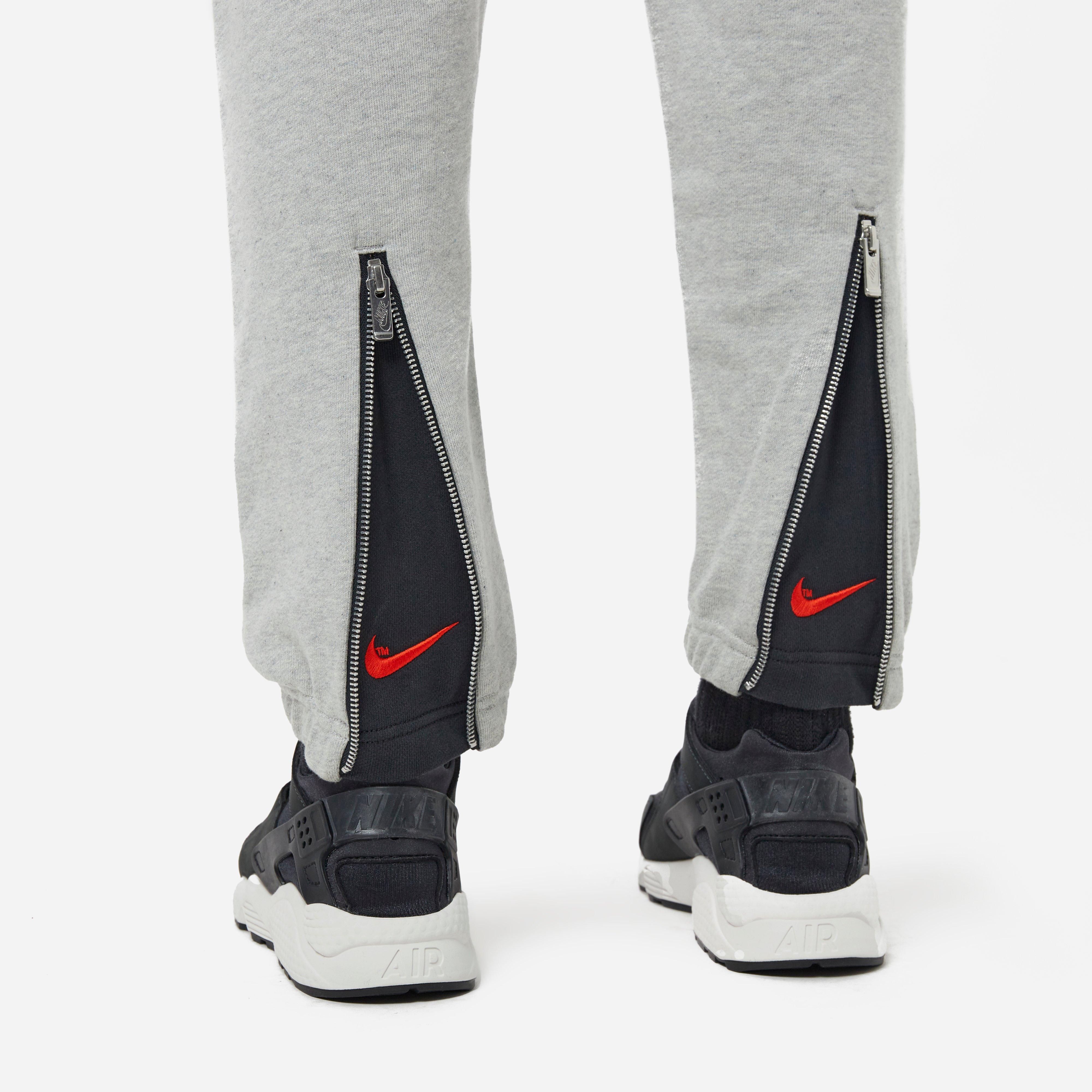 Nike Sportswear Trend Sneaker Pants