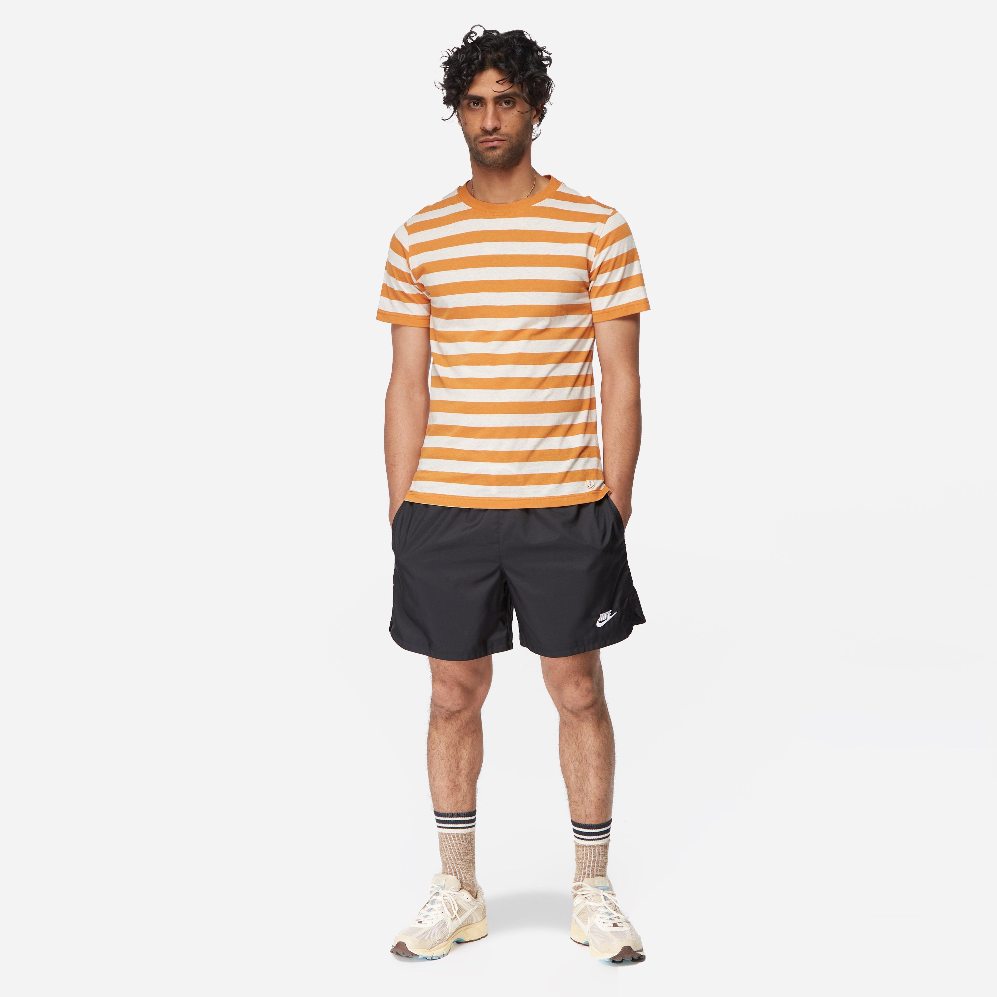 Nike Woven Flow Shorts