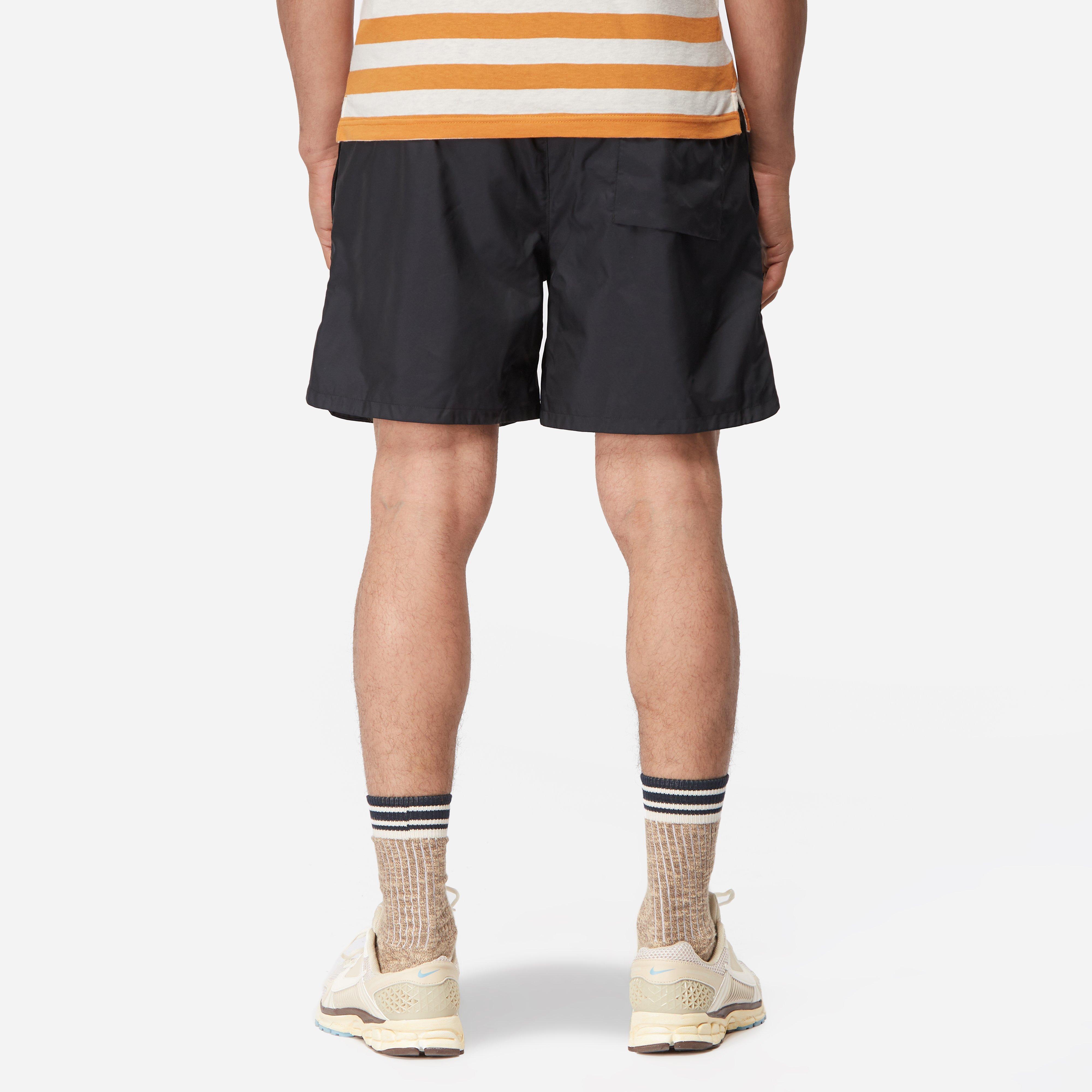 Nike Woven Flow Shorts