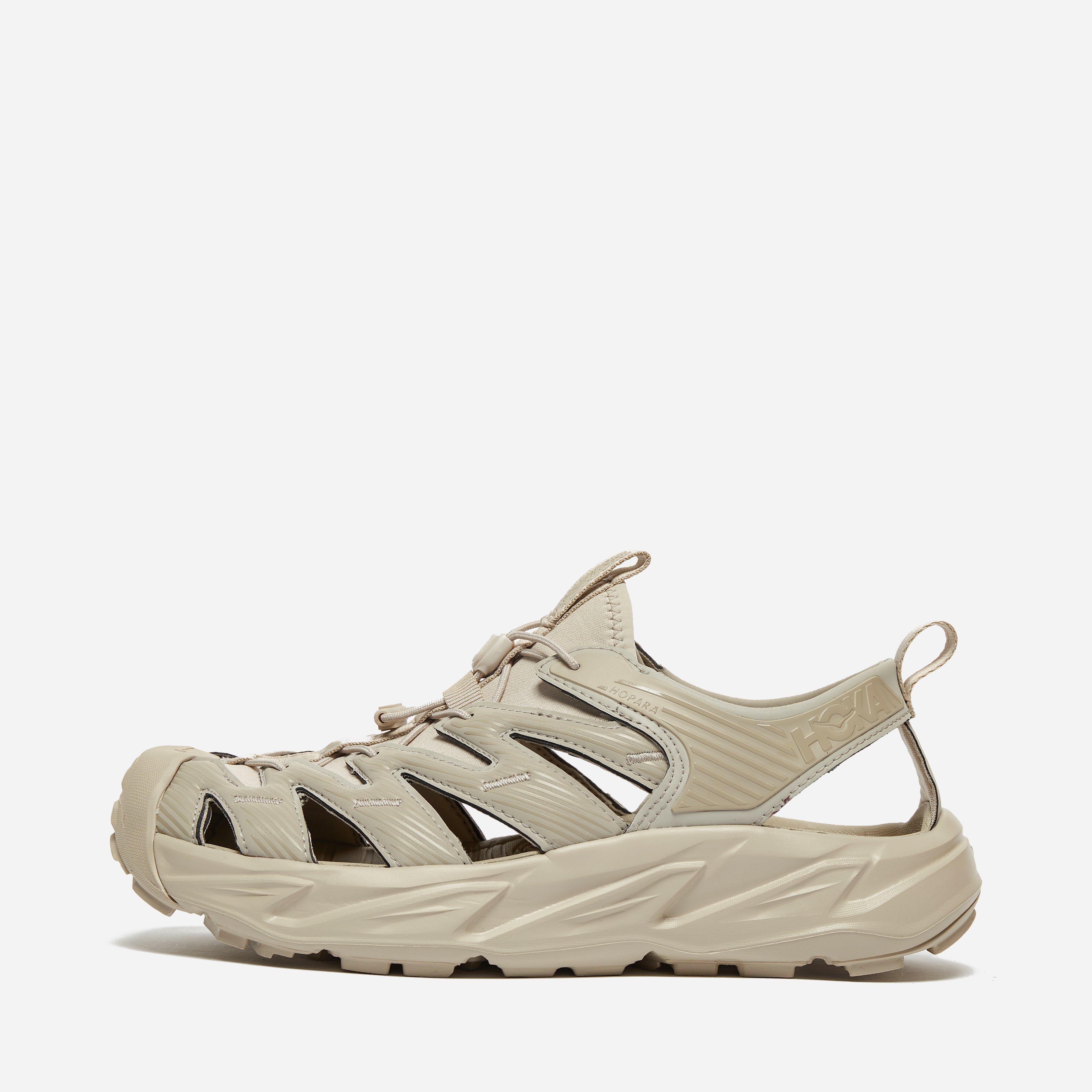 hoka one one tracking