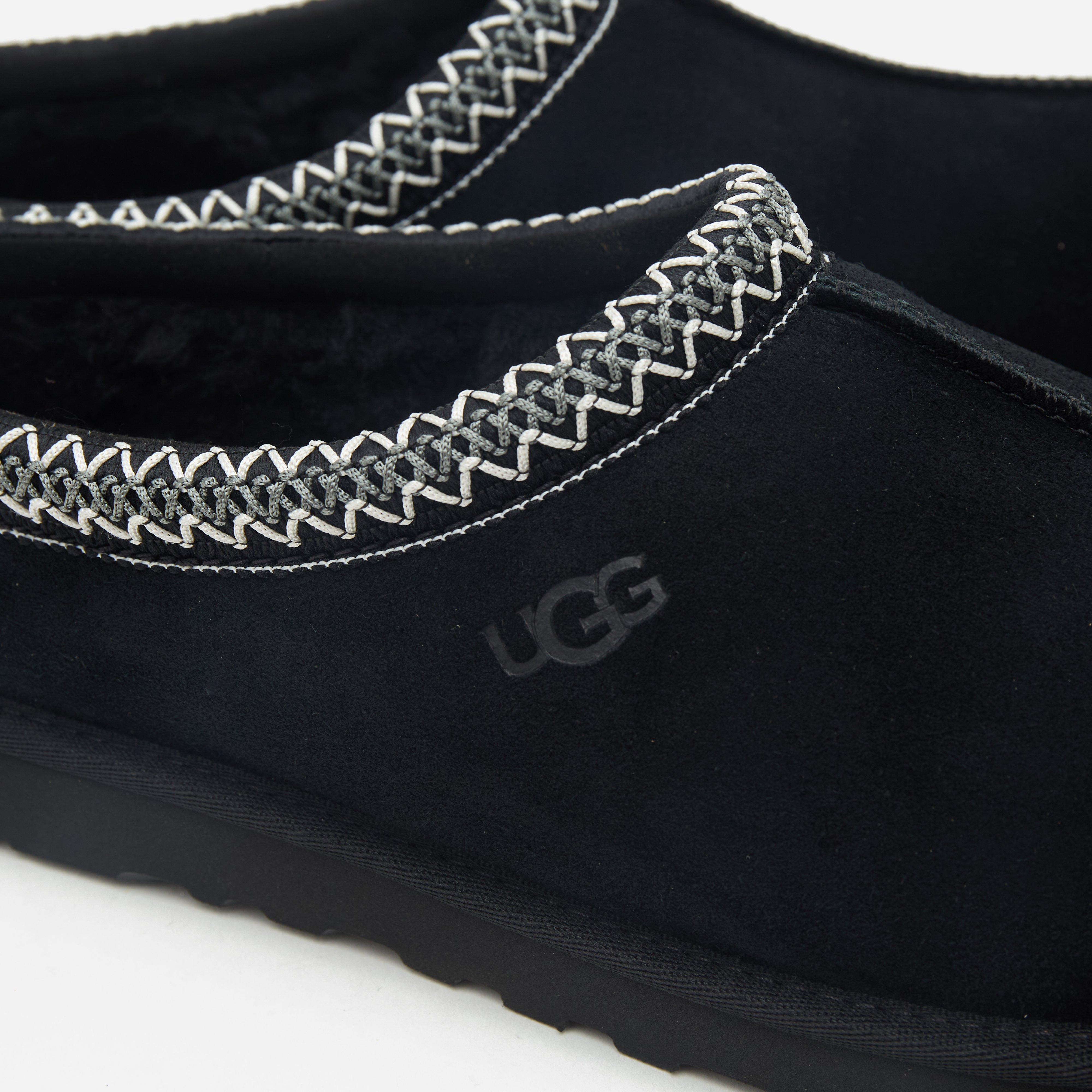 UGG Tasman