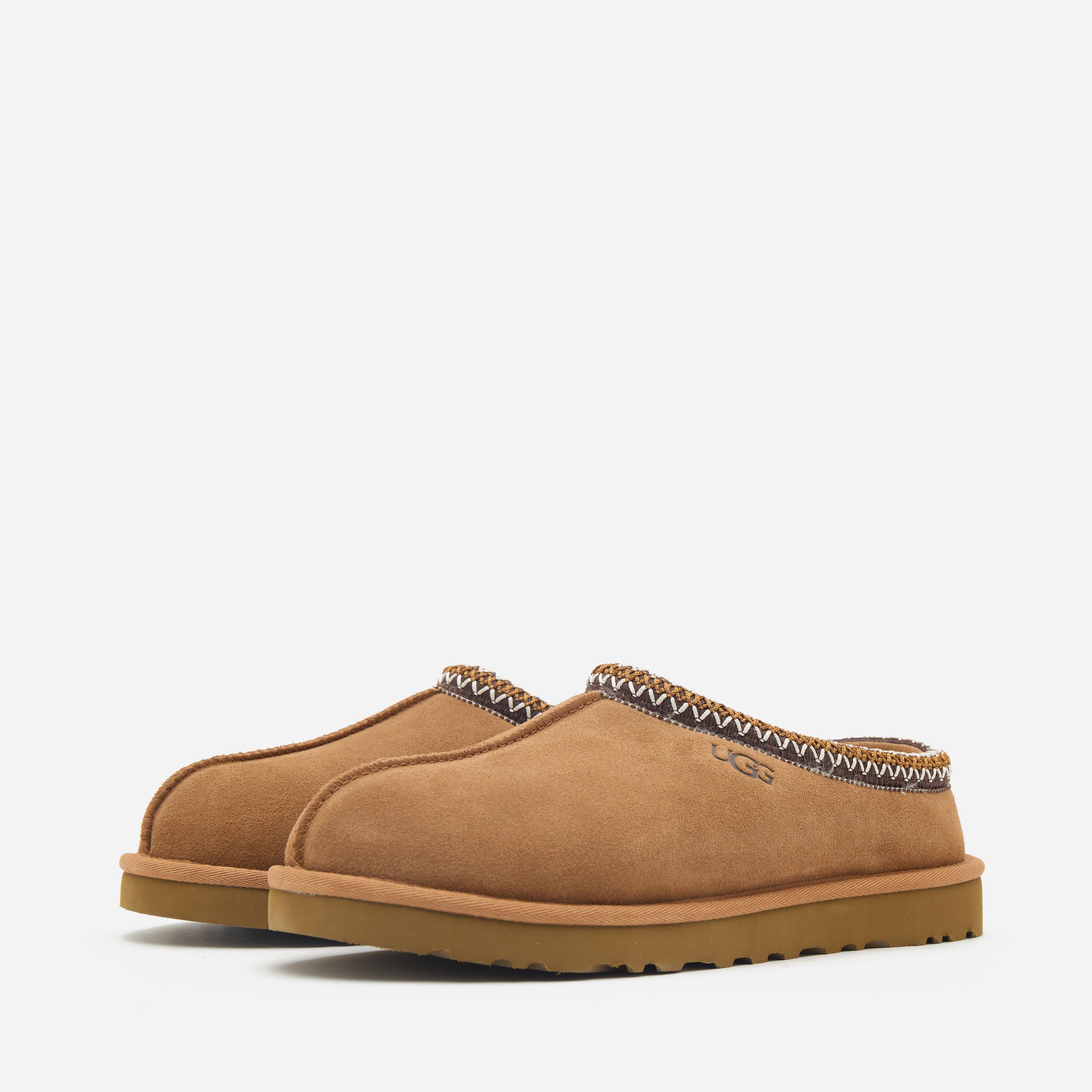 UGG Tasman