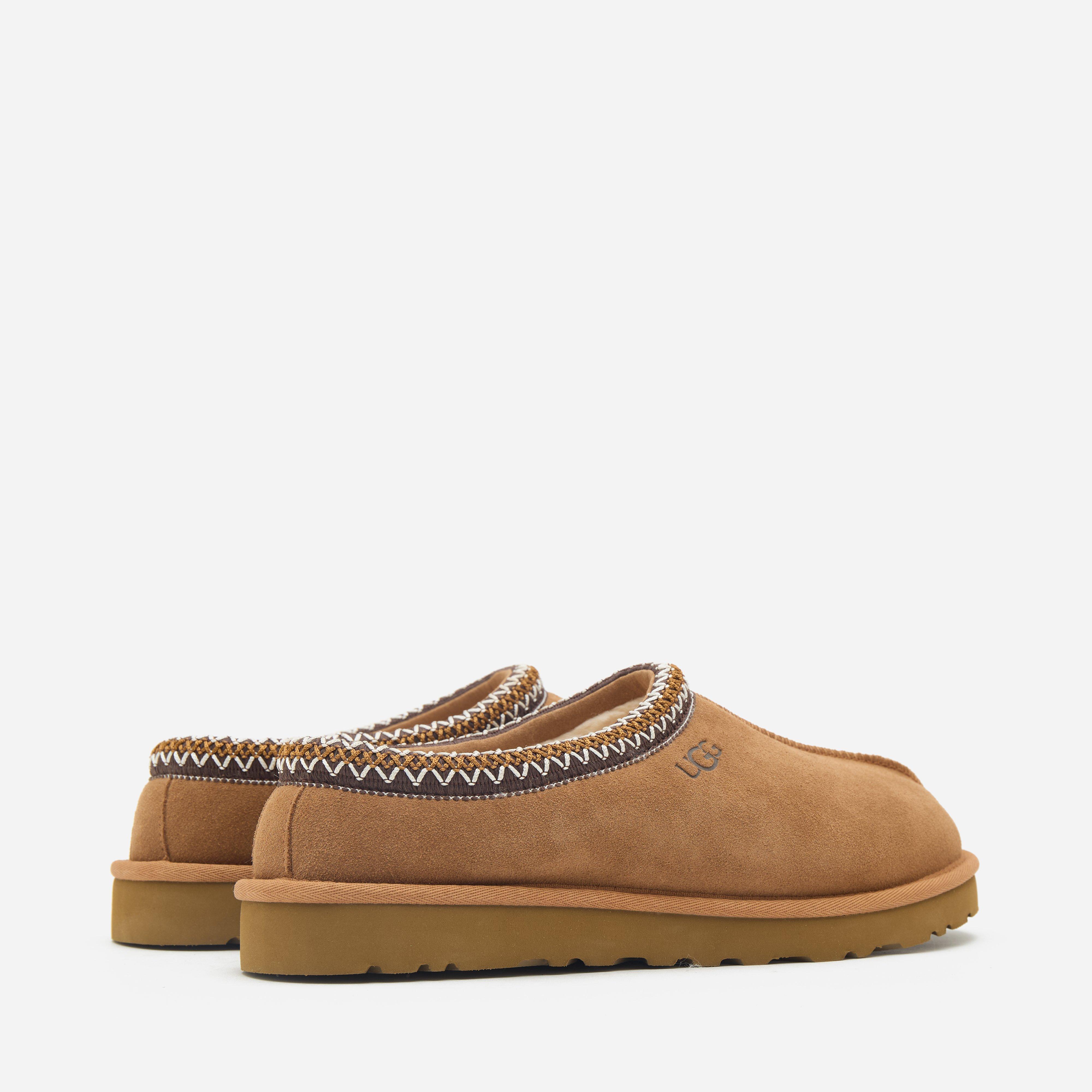 UGG Tasman