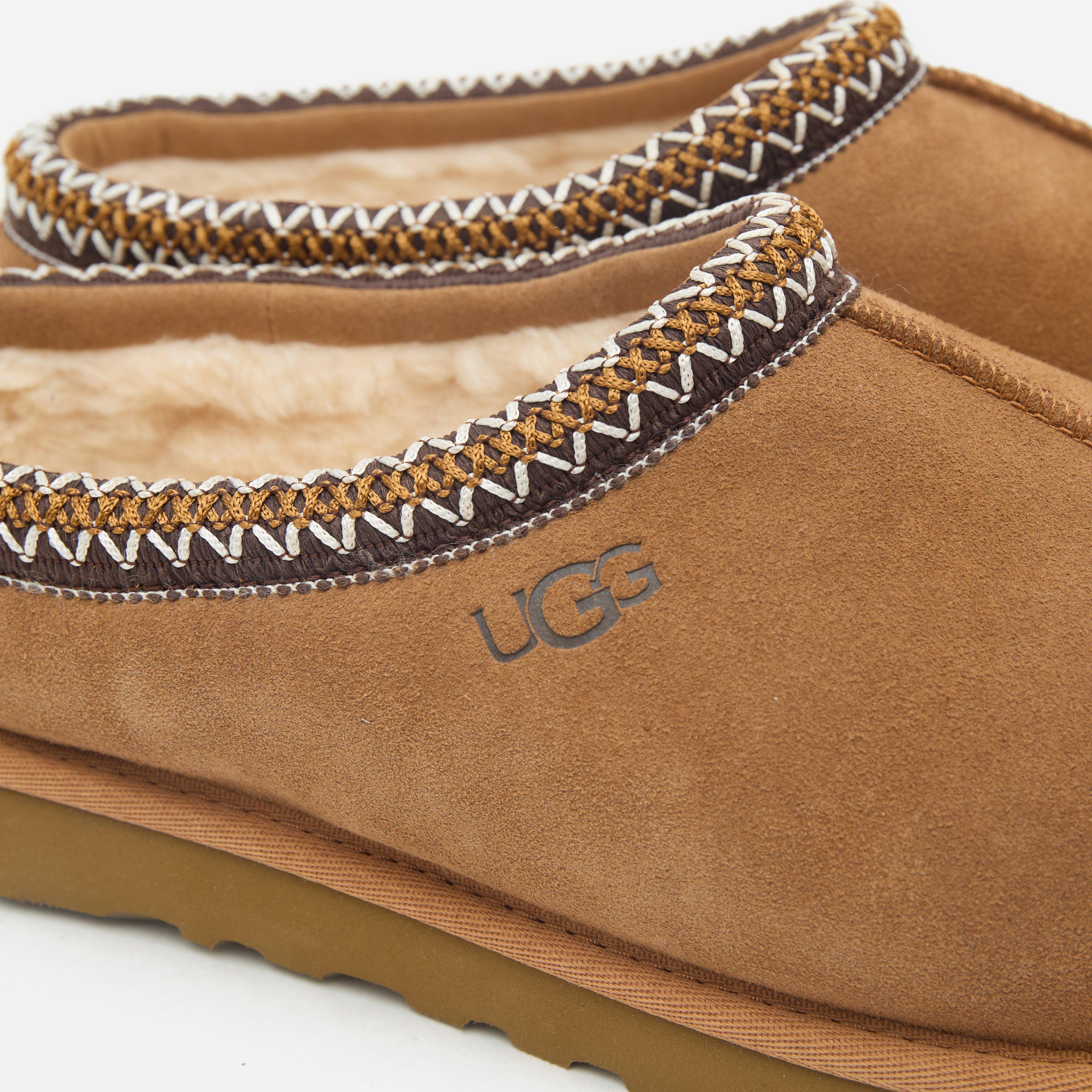 UGG Tasman