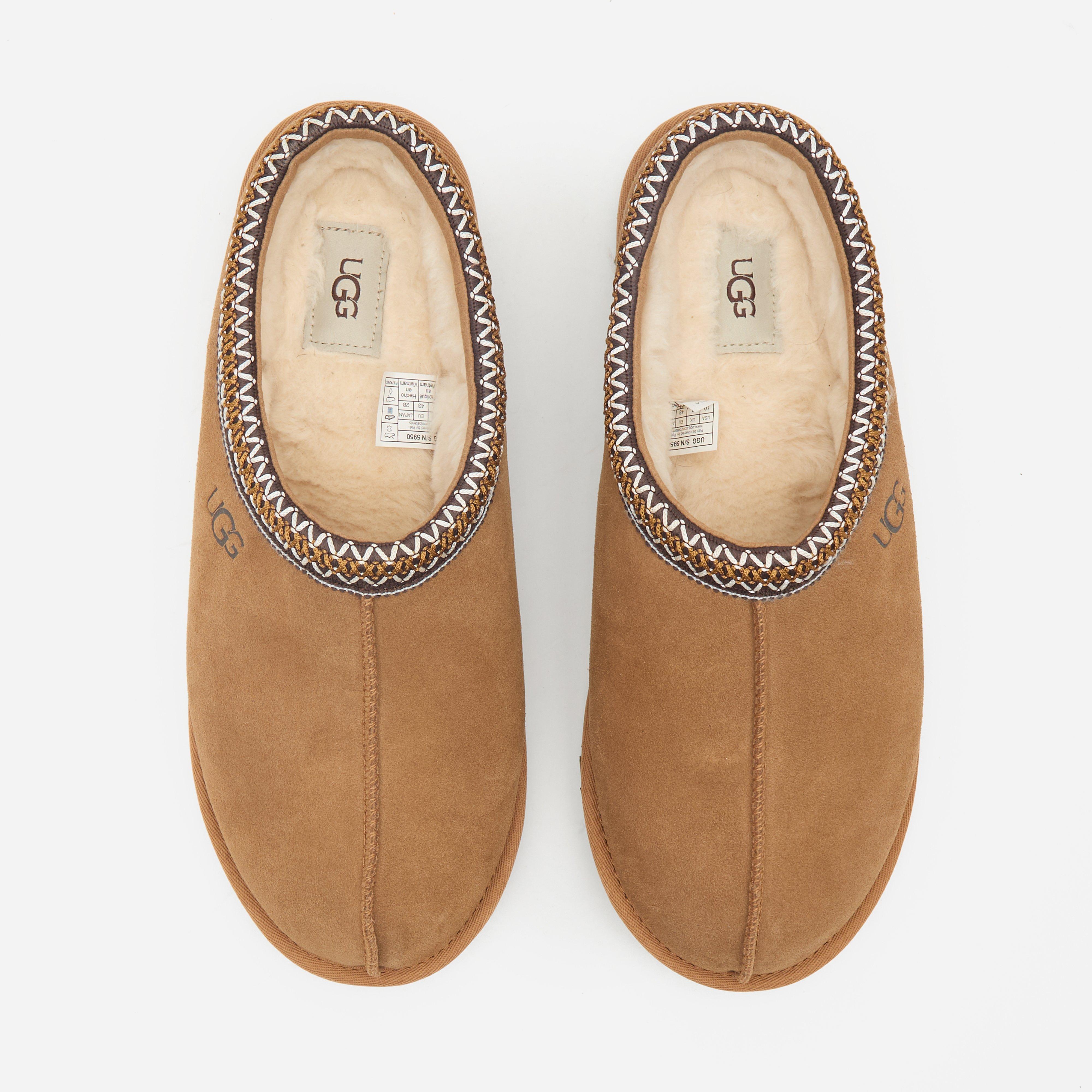 UGG Tasman