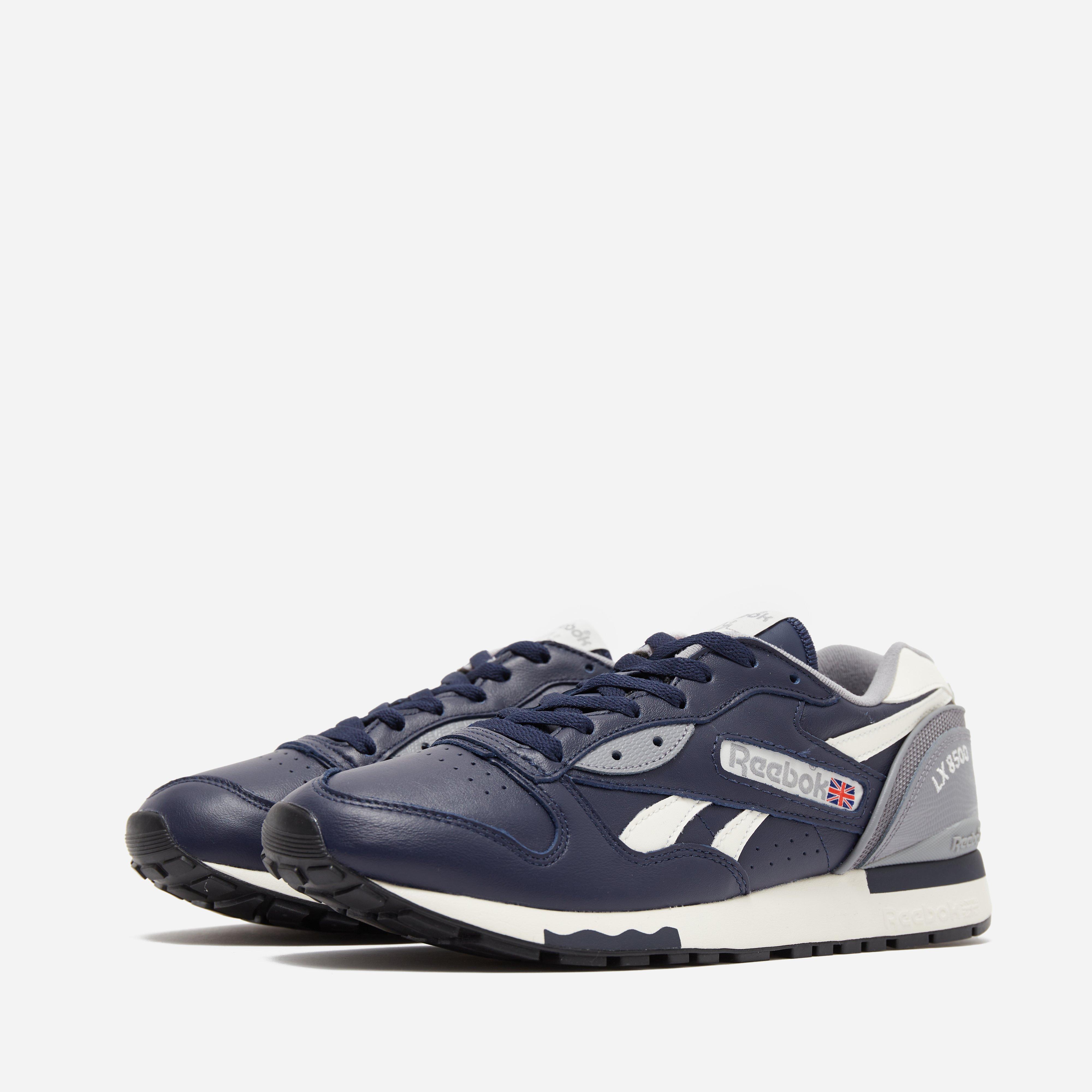 reebok lx 8500 italia