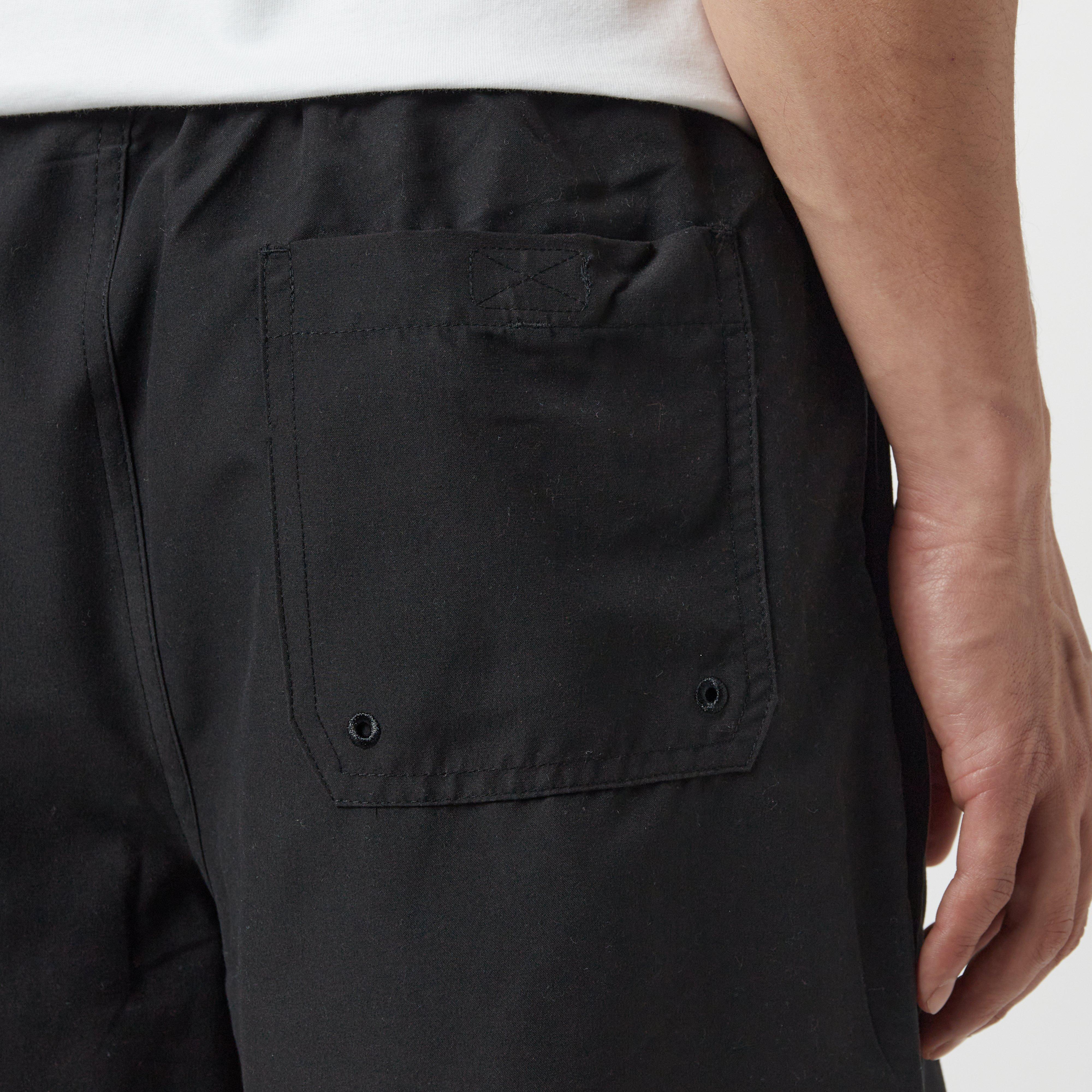 Carhartt WIP Chase Swim Shorts