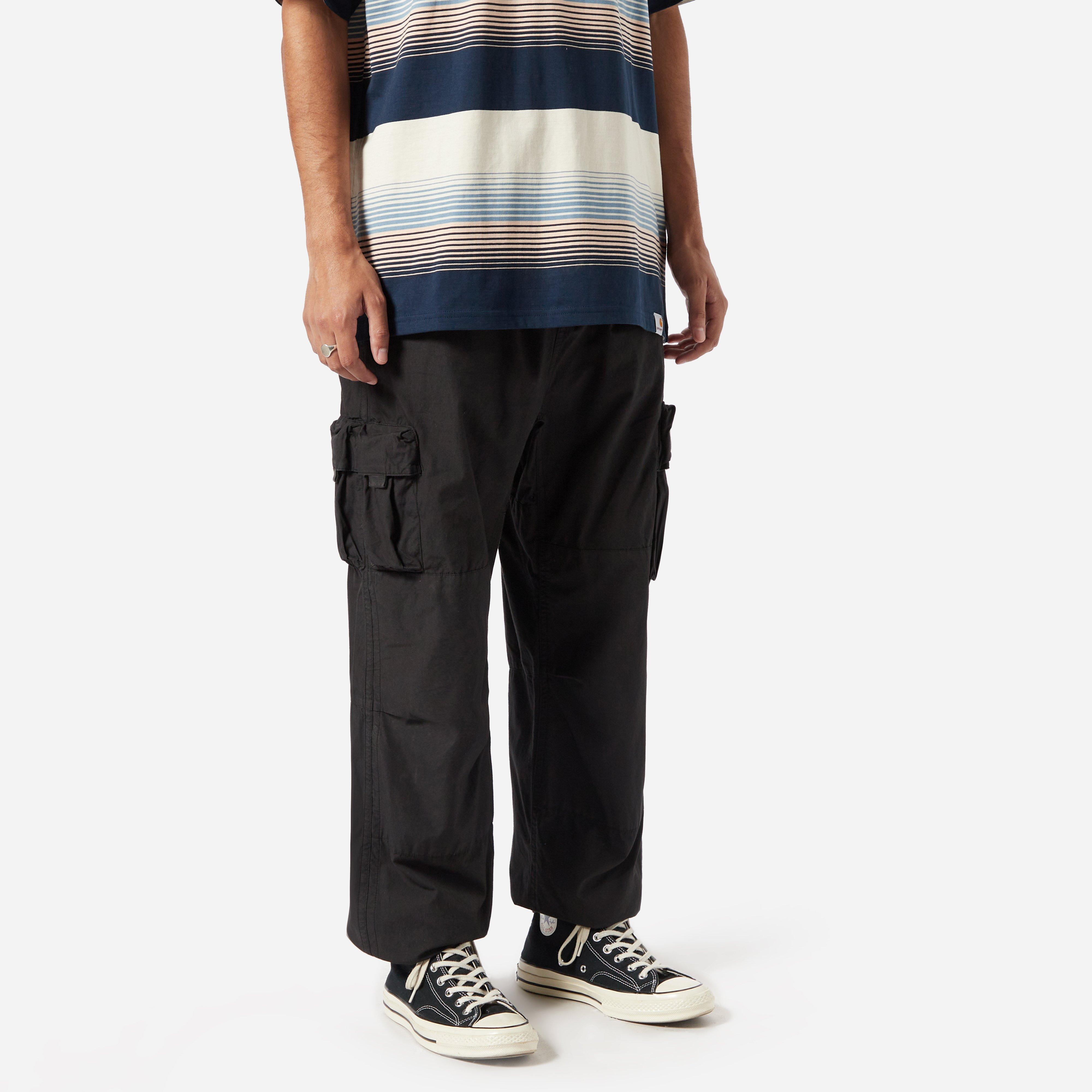 Carhartt WIP Berm Pant