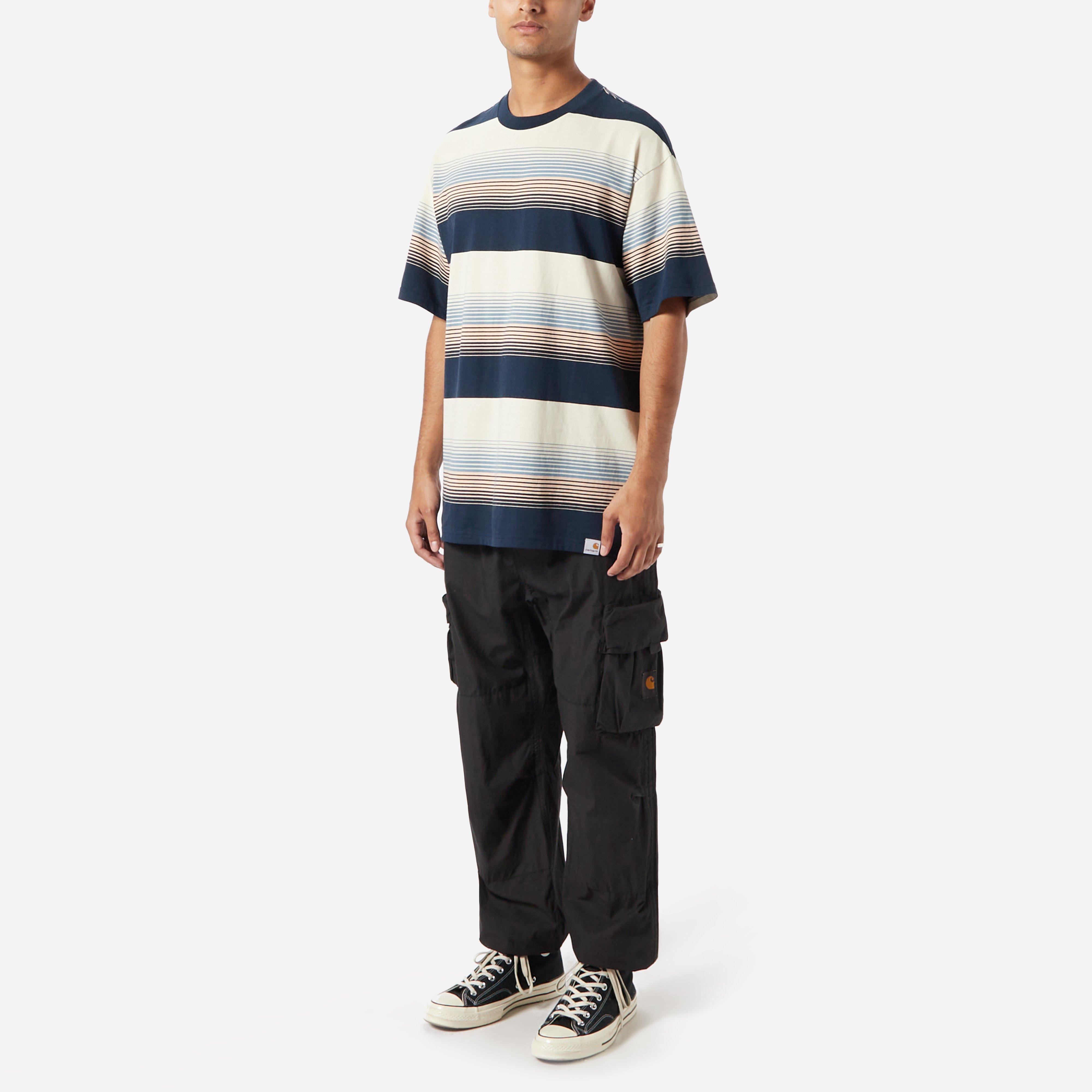 Carhartt WIP Berm Pant