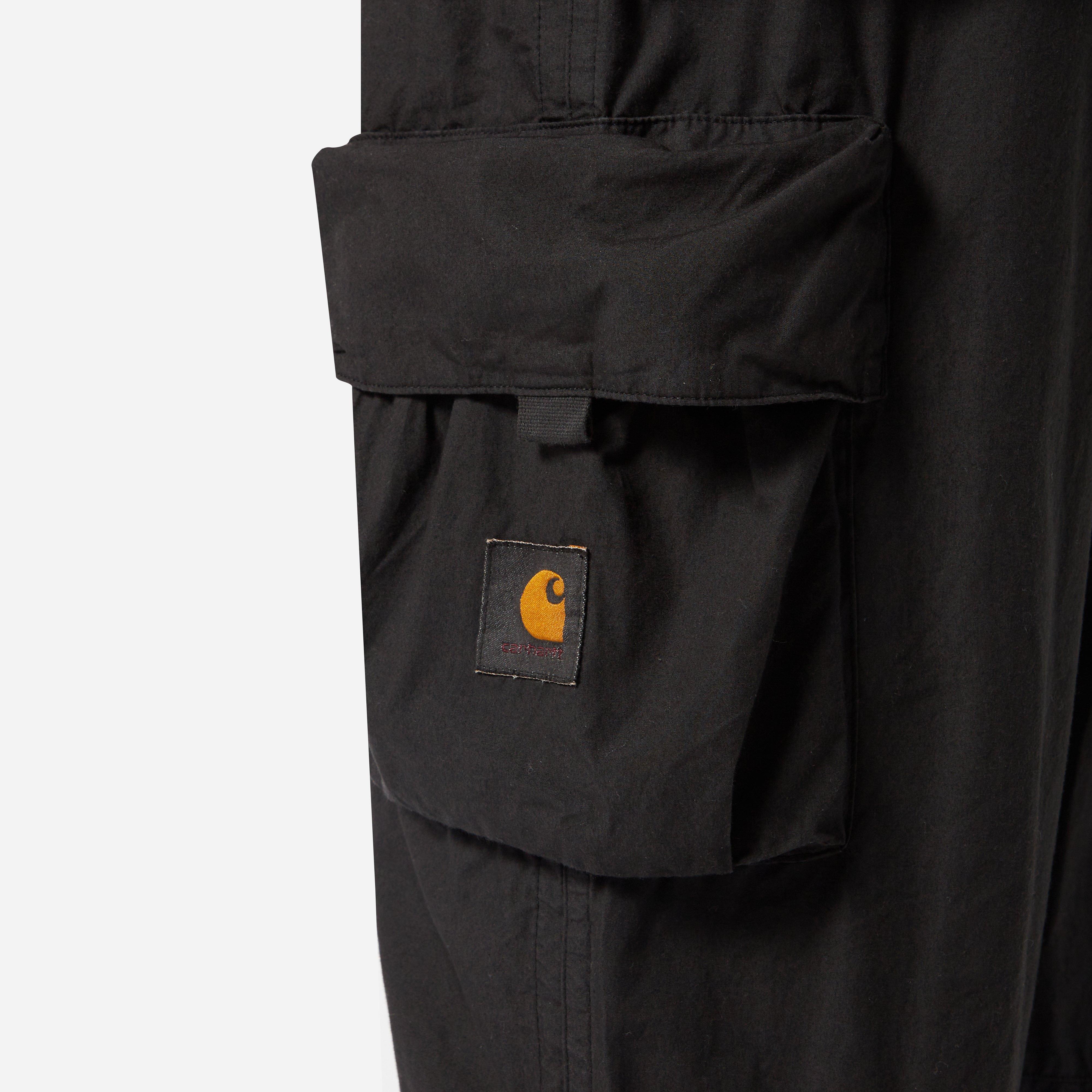 Carhartt WIP Berm Pant