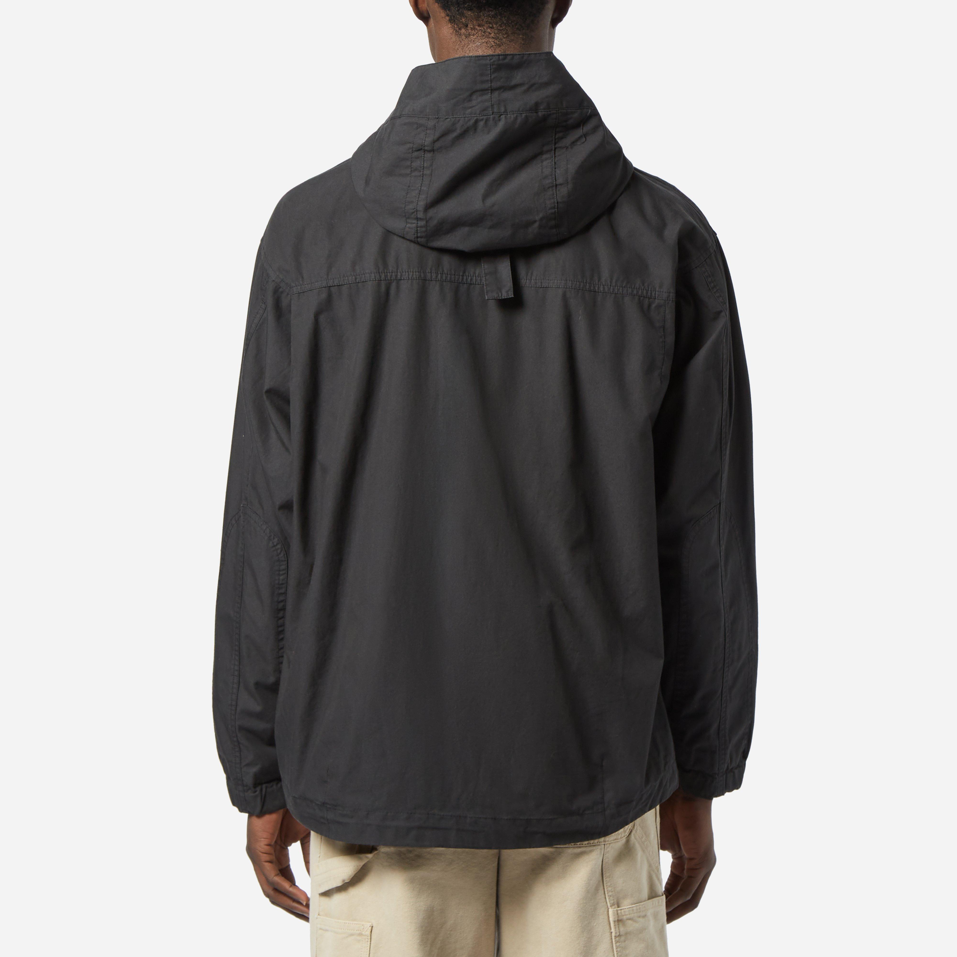 Carhartt WIP Berm Jacket
