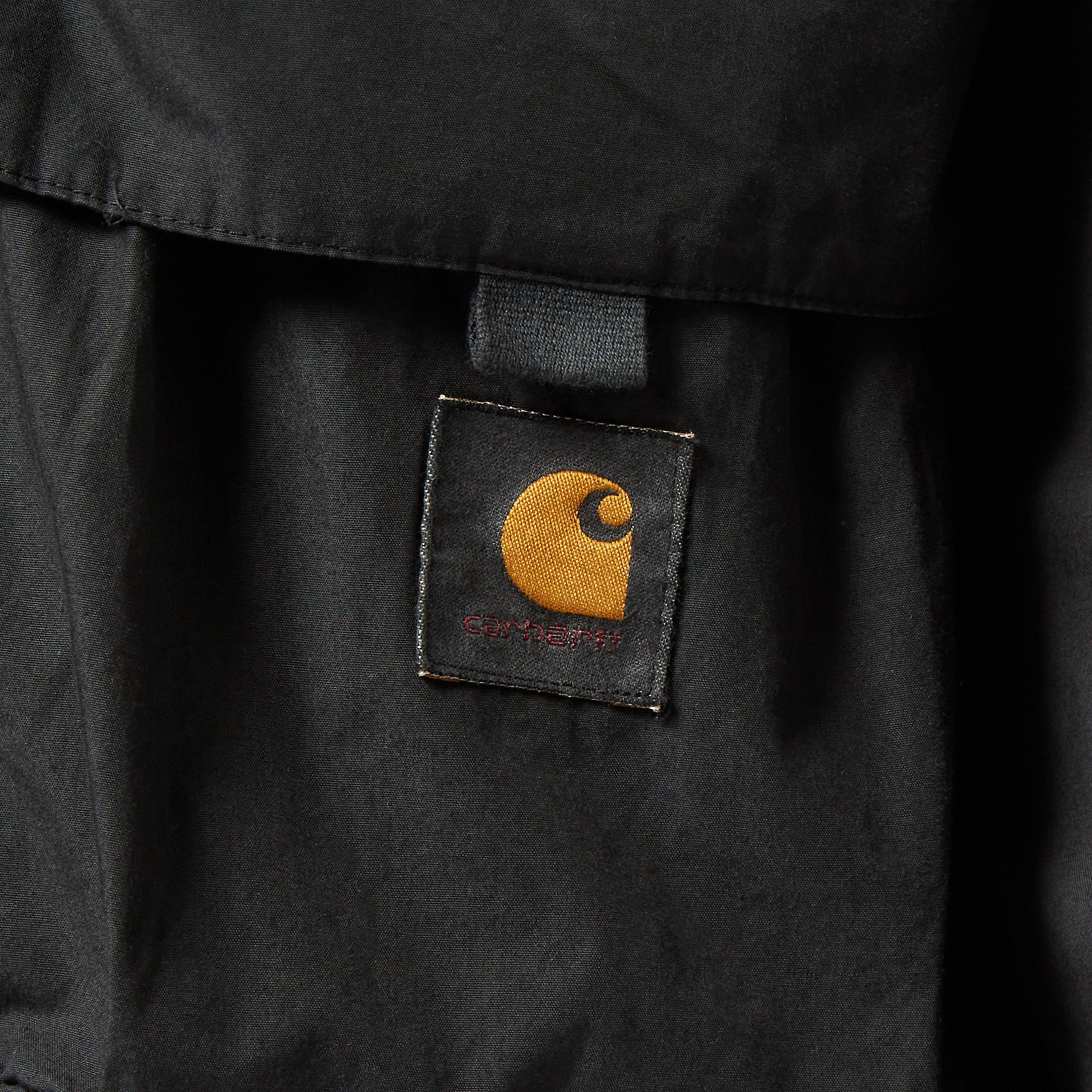 Carhartt WIP Berm Jacket