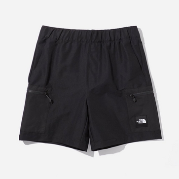 The North Face Phlego Cargo Short