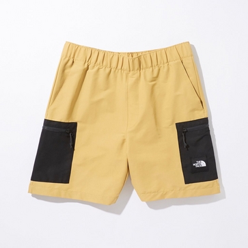 The North Face Phlego Cargo Short