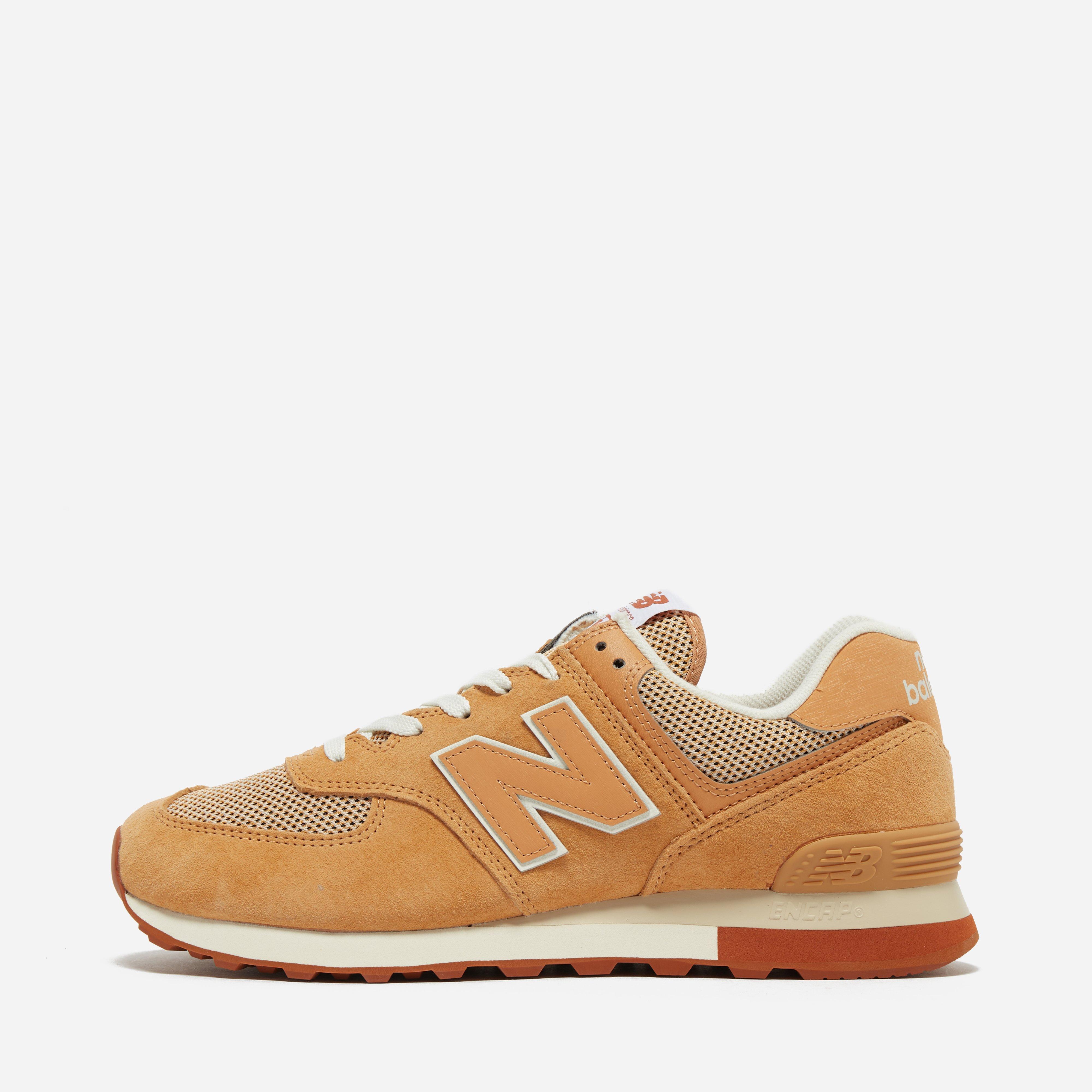 hip store new balance