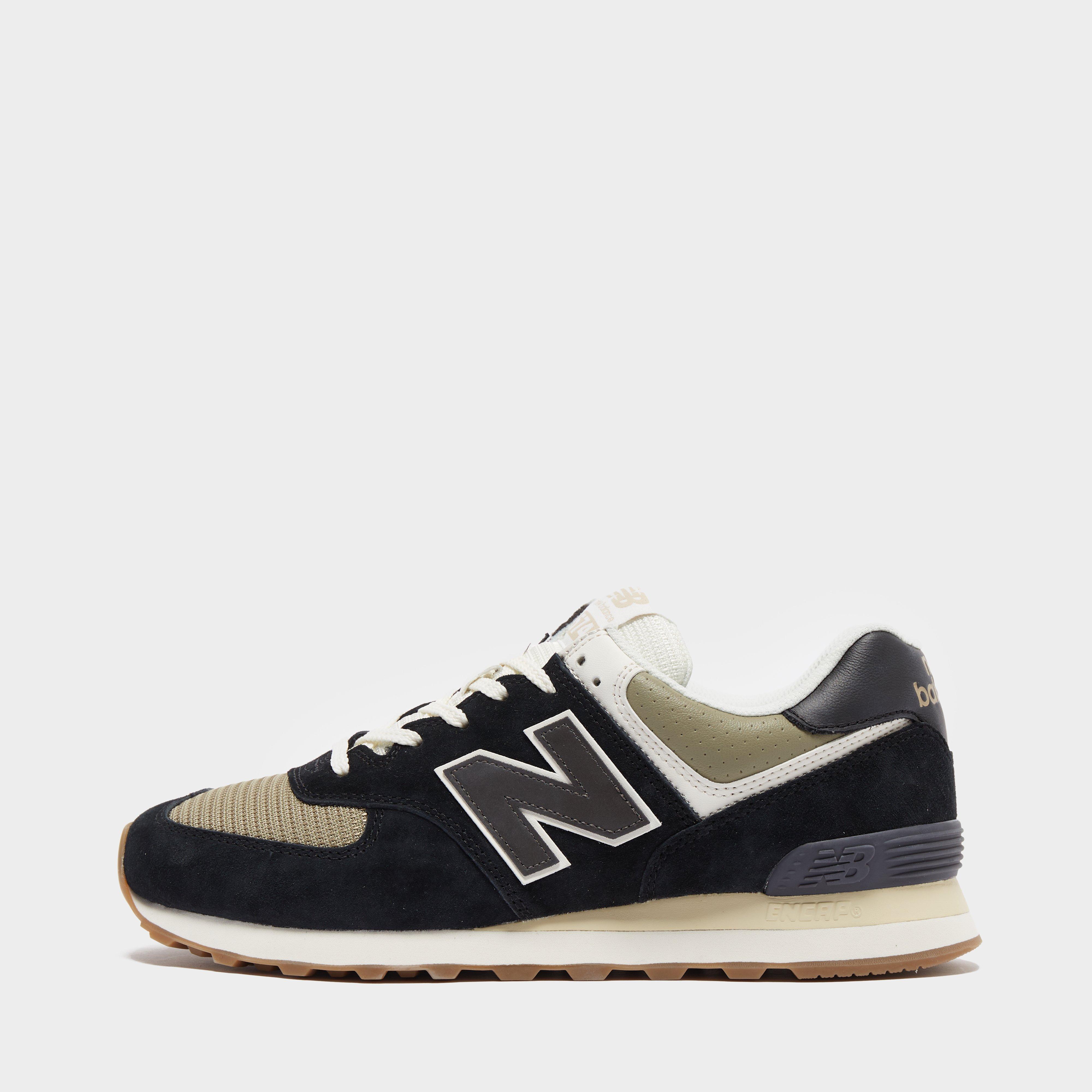 hip store new balance