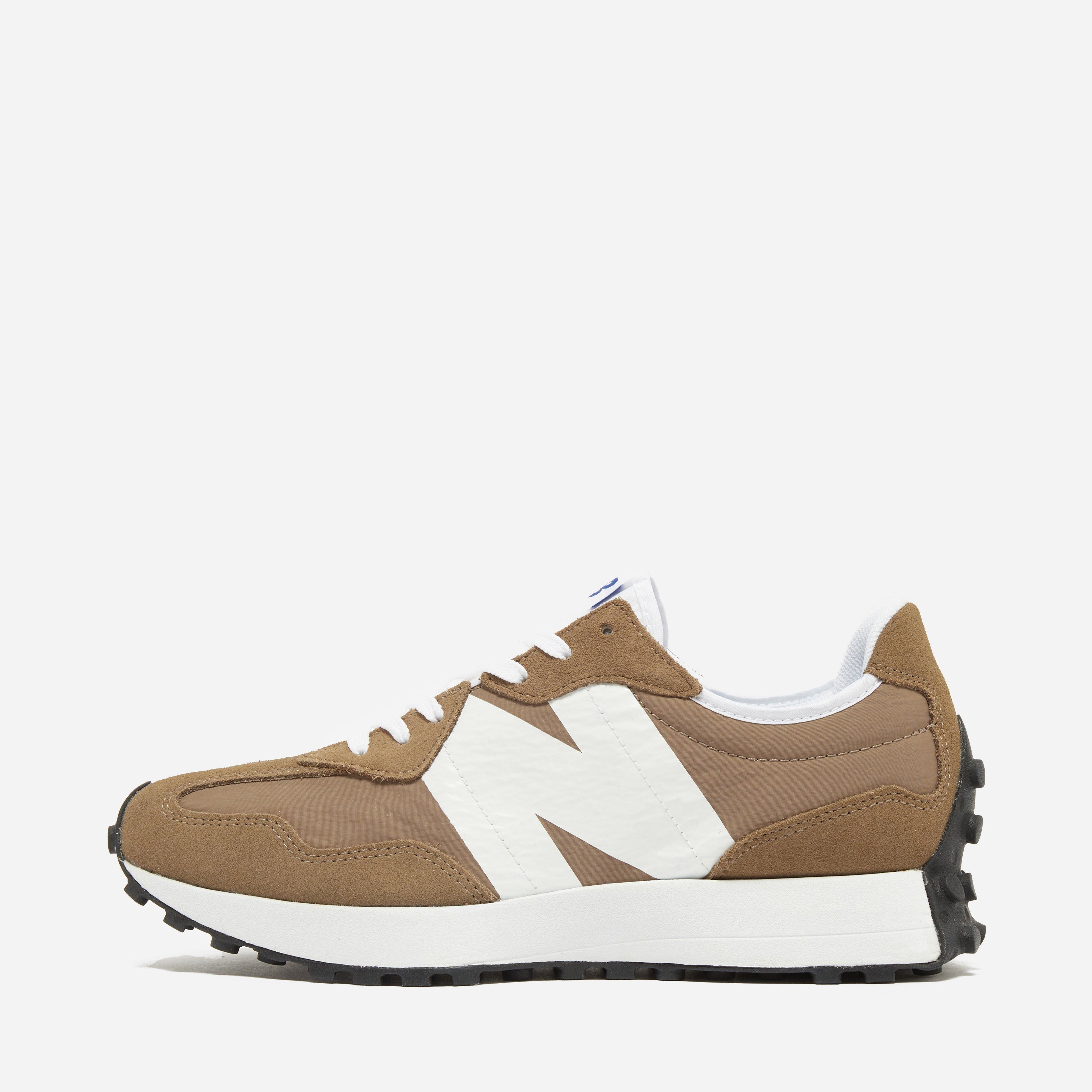 hip store new balance