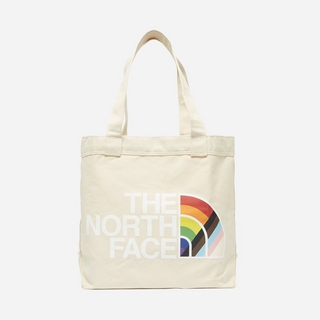 The North Face Pride Tote Bag