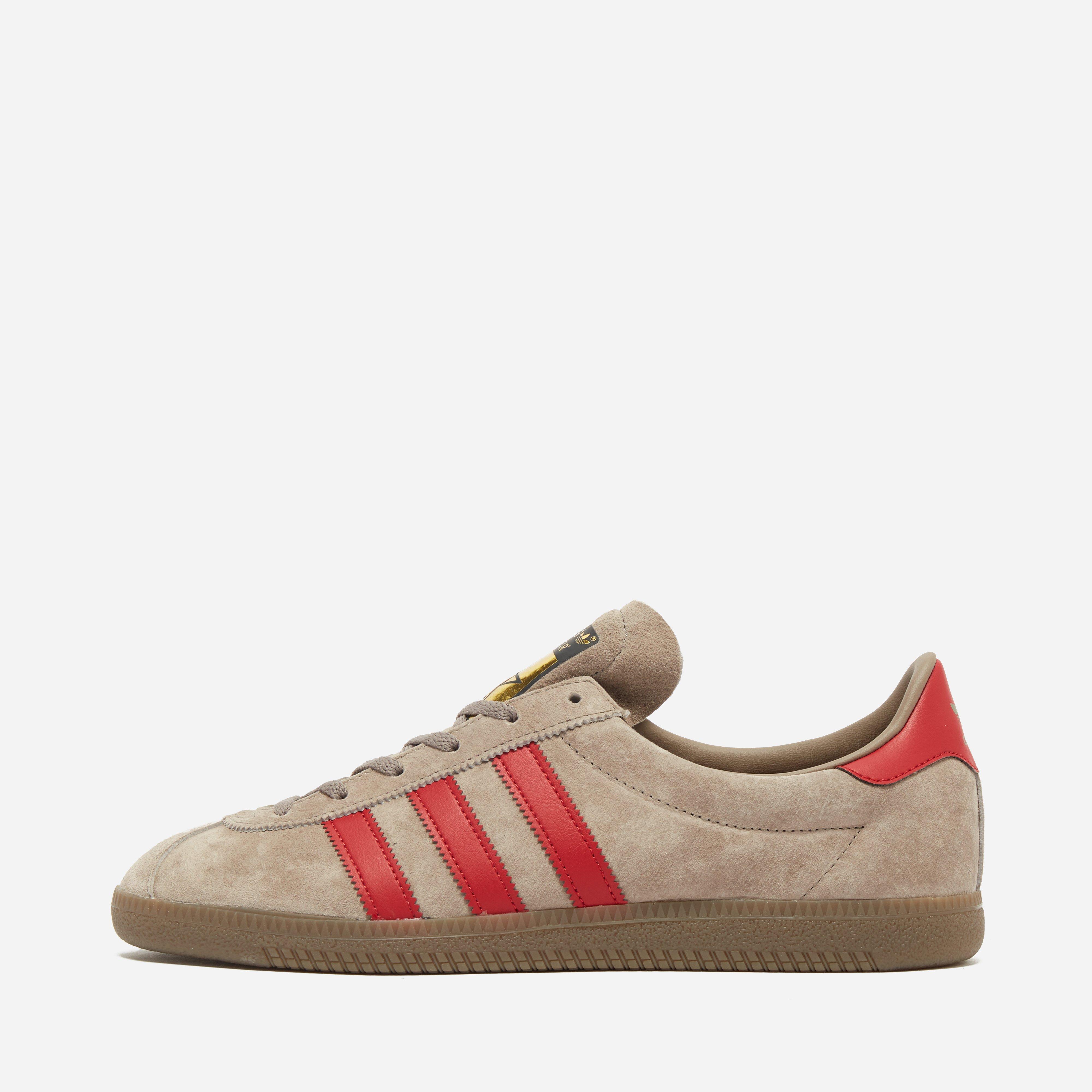 addidas original trainers
