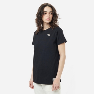 The North Face Heritage T-Shirt Women's