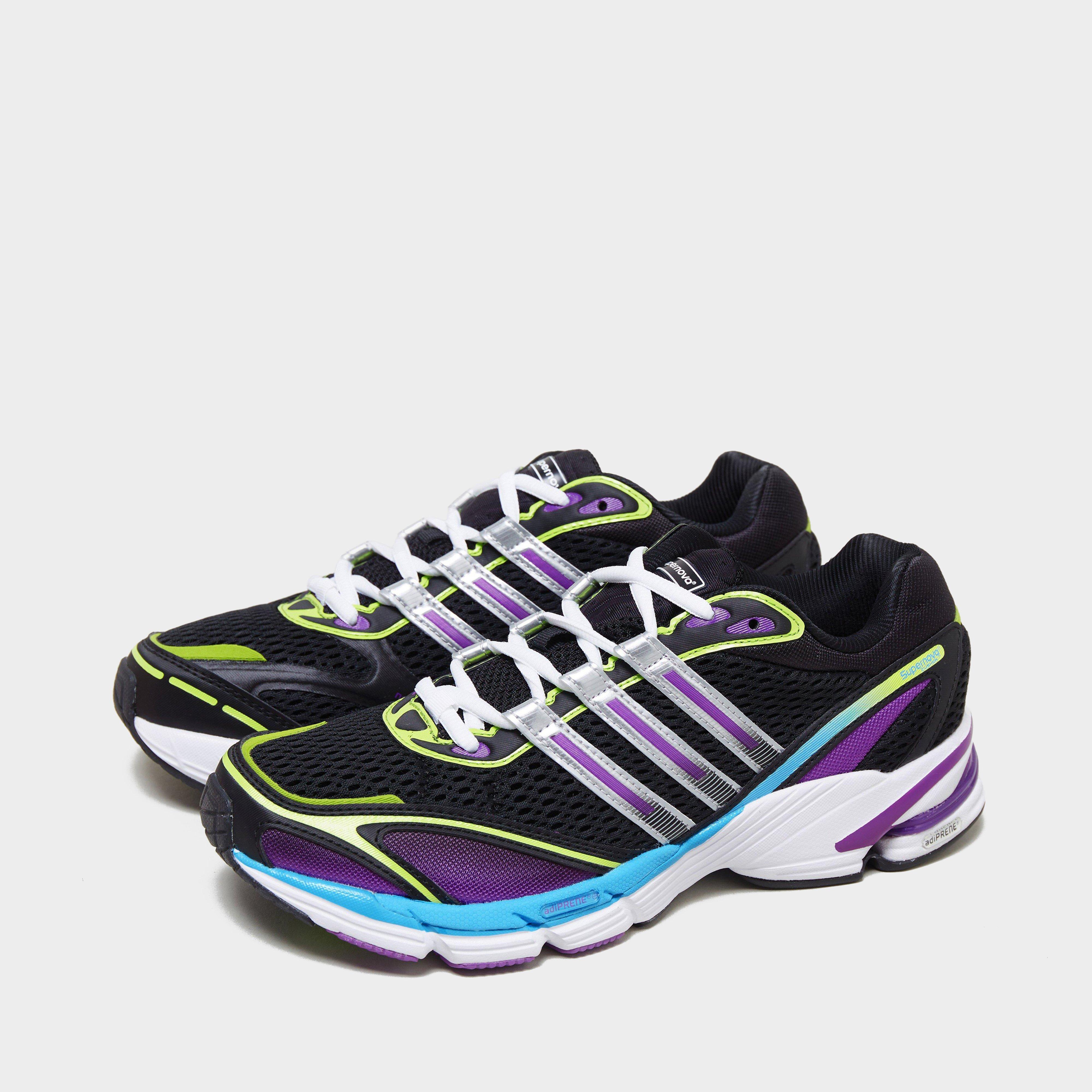 adidas Originals Supernova Cushion 7 Women's