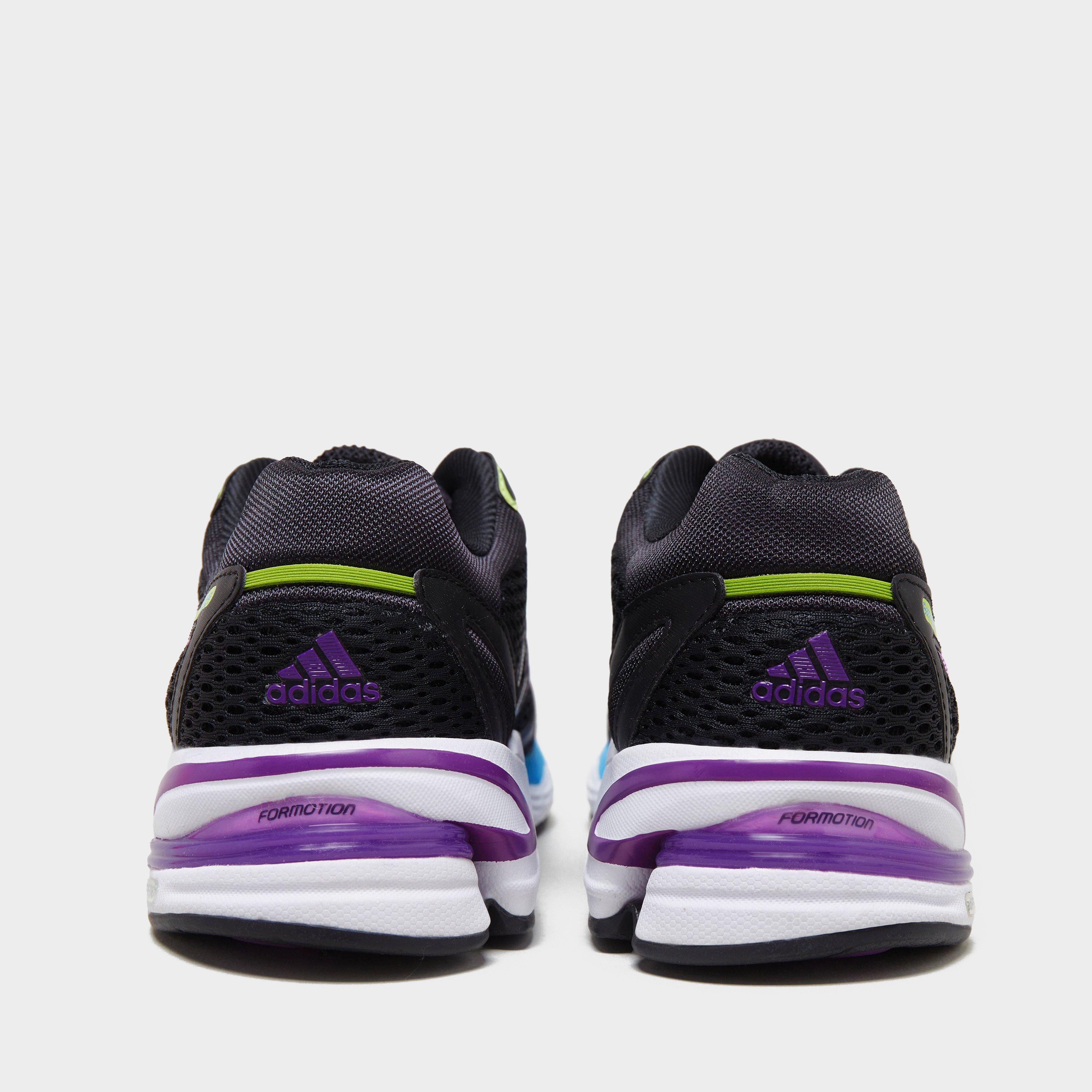adidas Originals Supernova Cushion 7 Women's