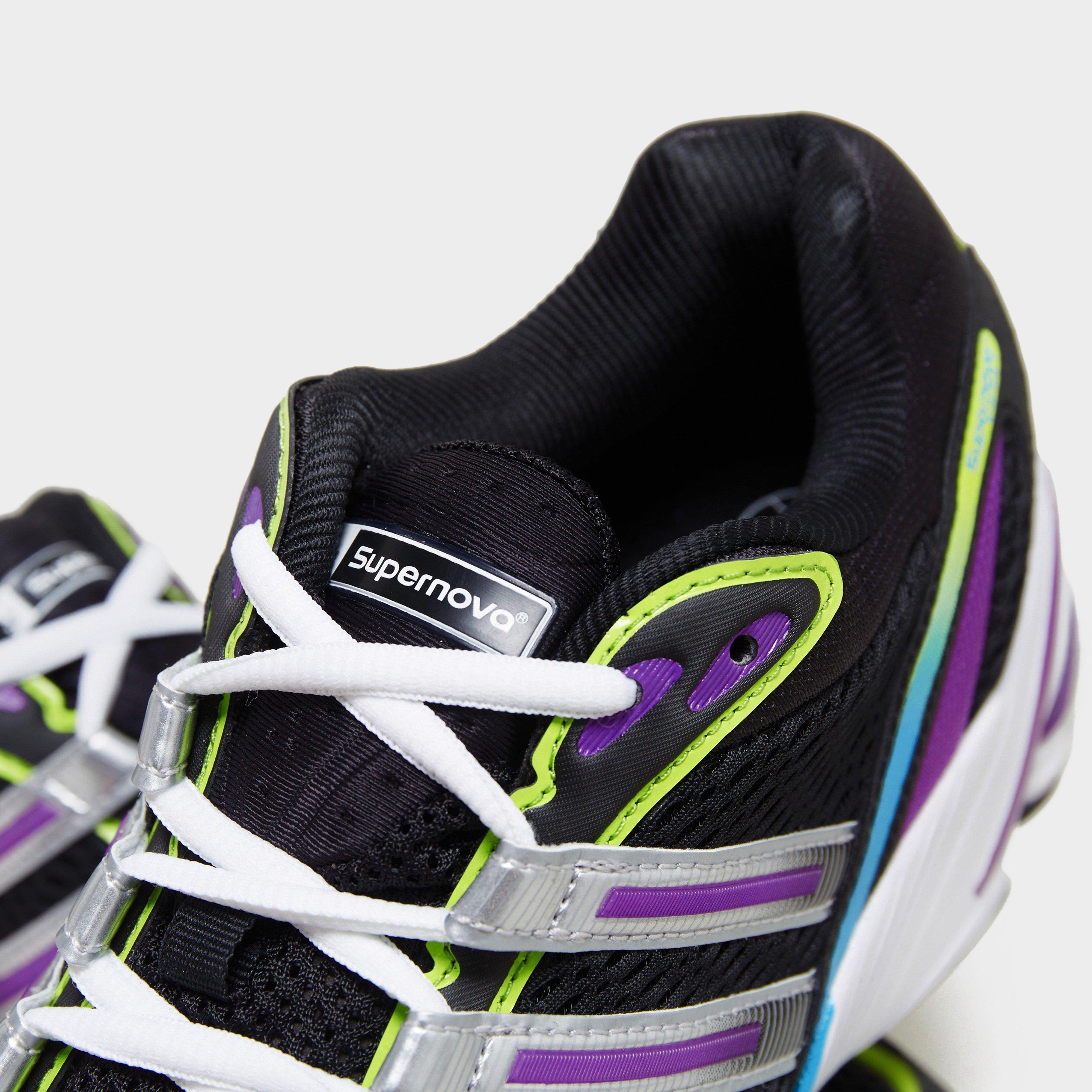 adidas Originals Supernova Cushion 7 Women's