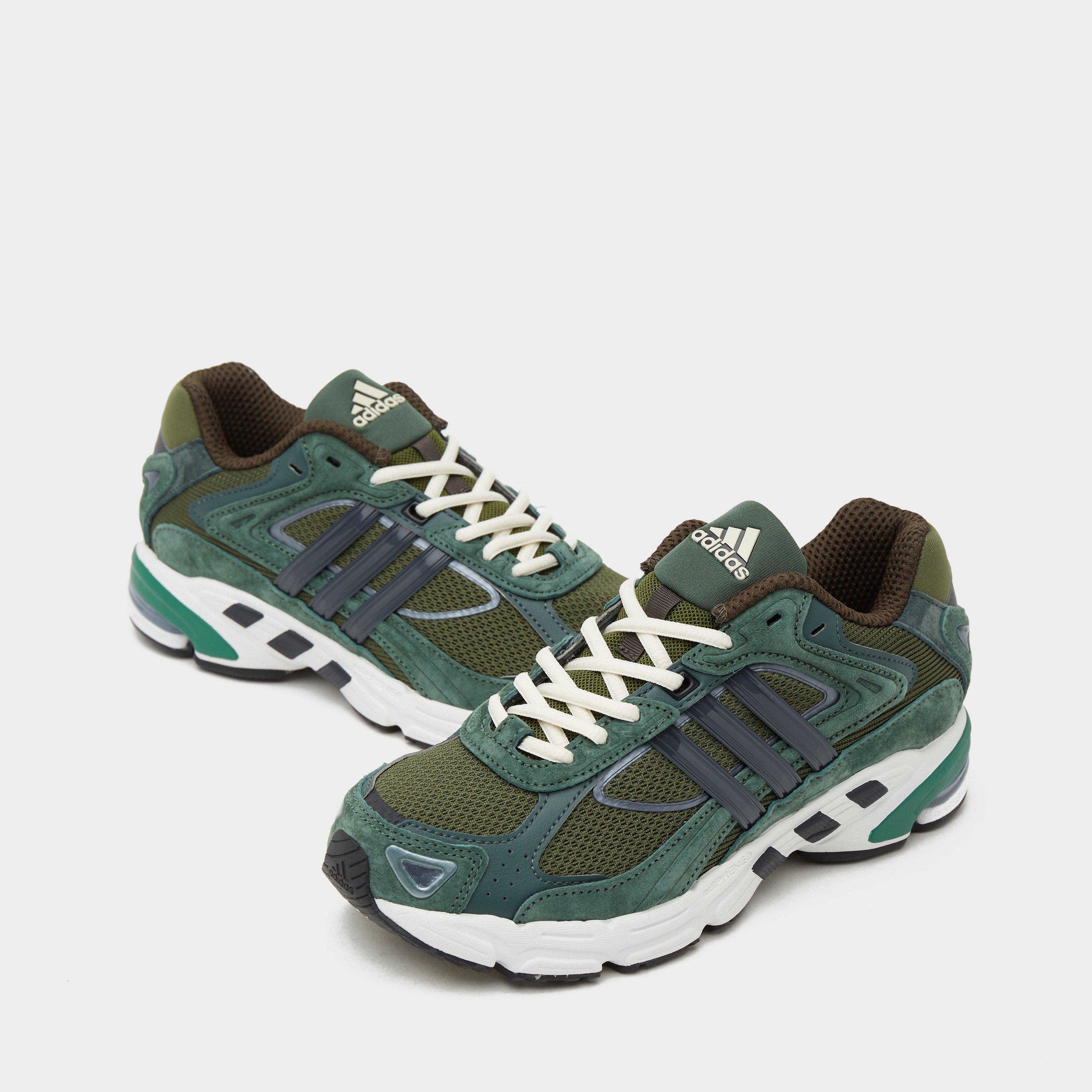 adidas Originals Response CL Women's