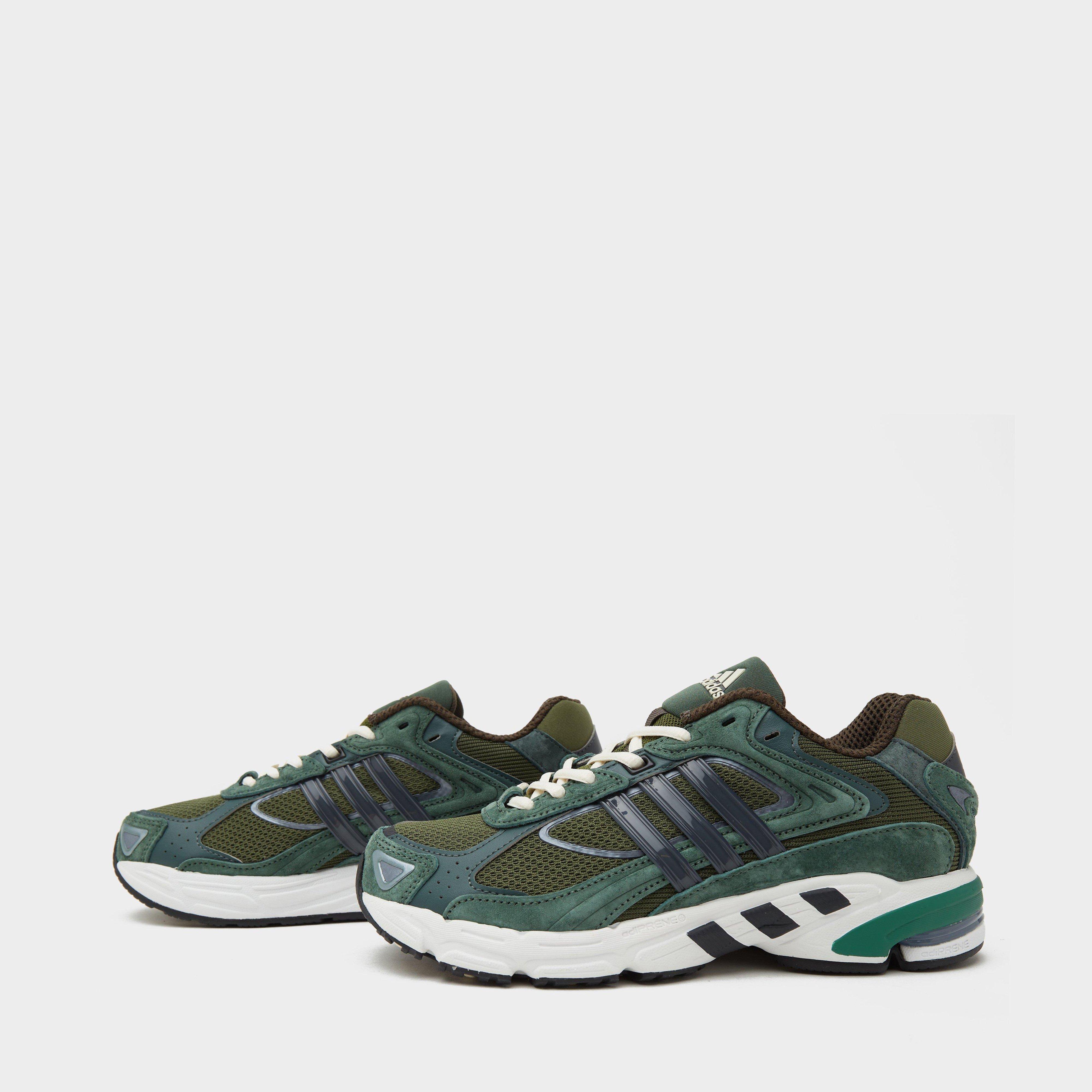 adidas Originals Response CL Women's