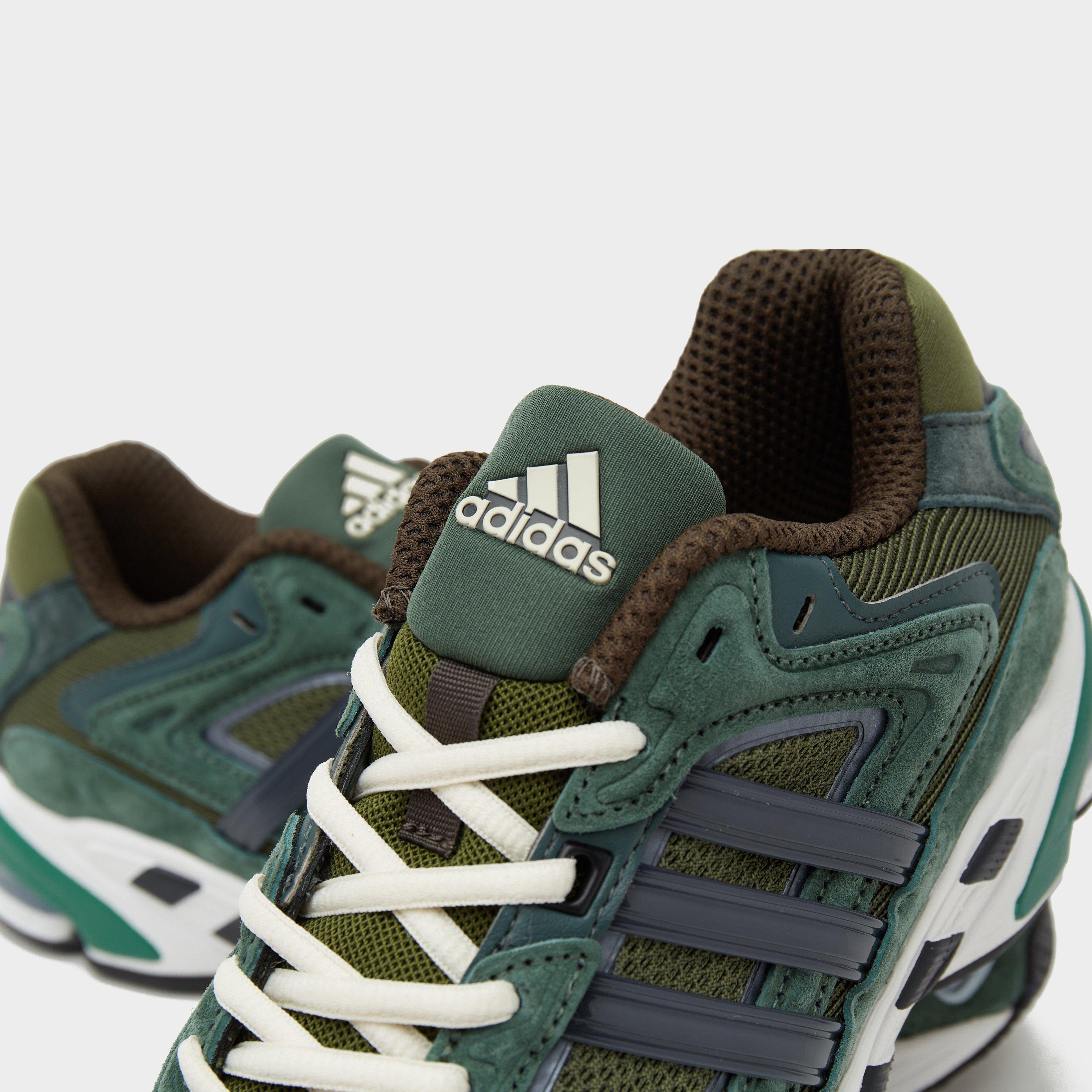 adidas Originals Response CL Women's