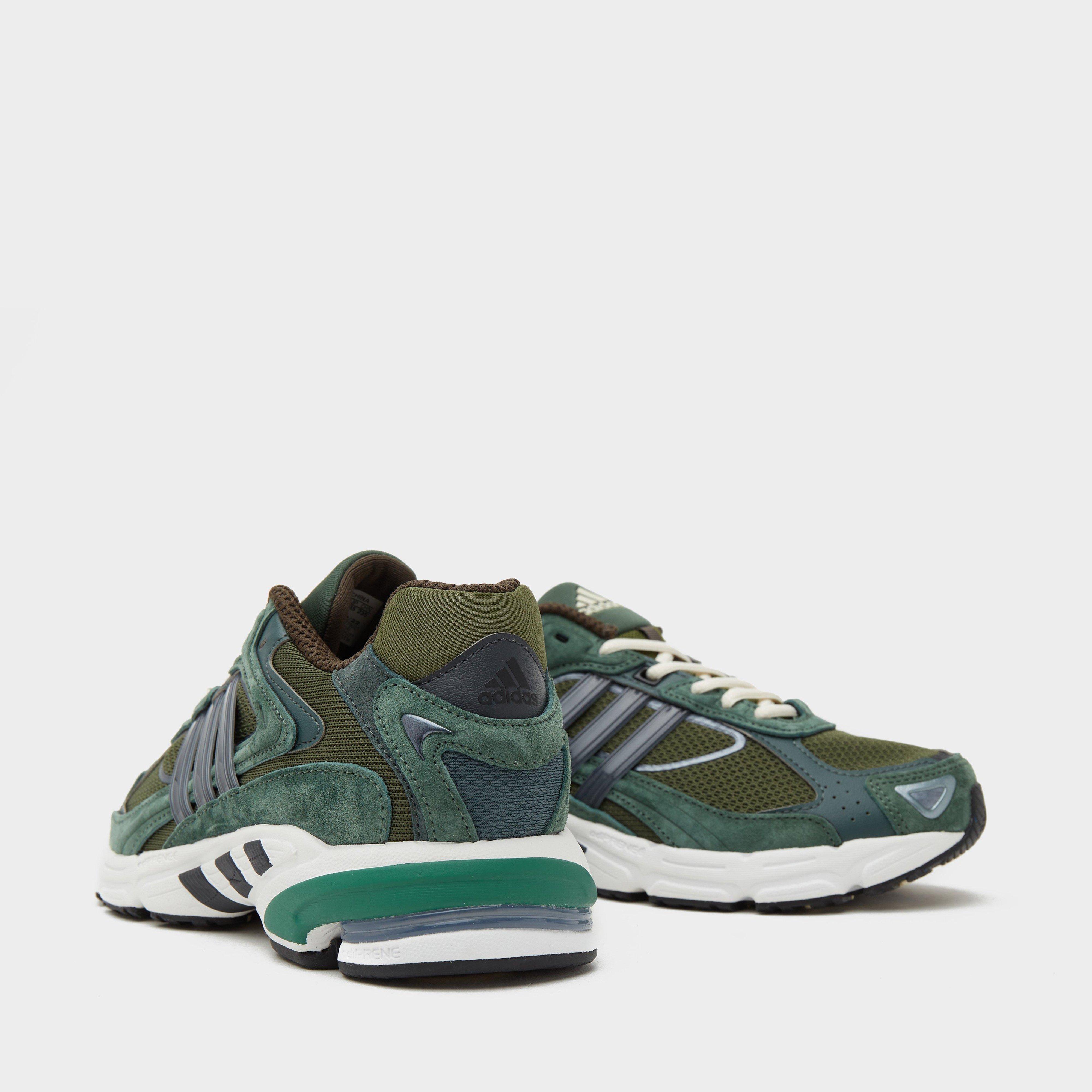 adidas Originals Response CL Women's