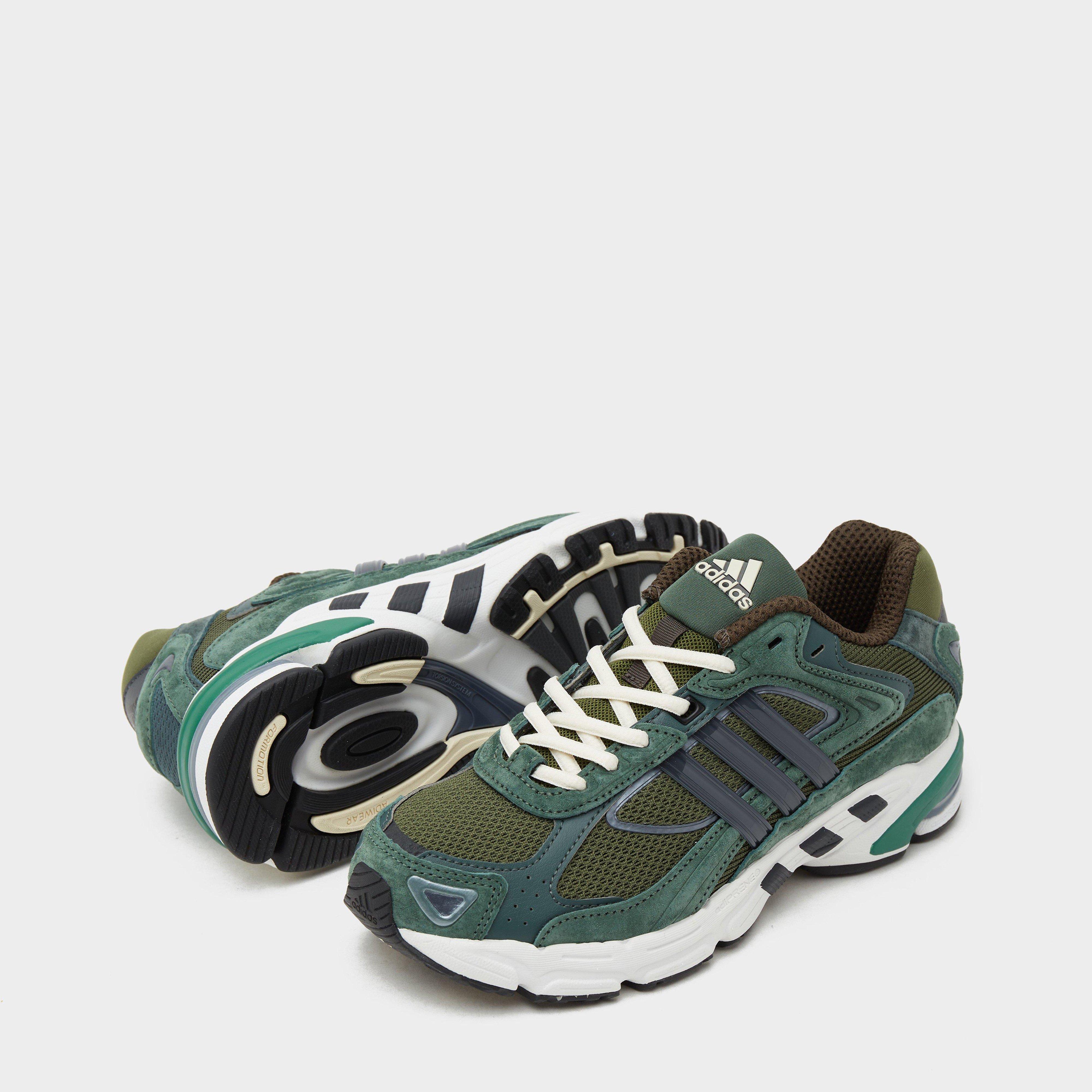 adidas Originals Response CL Women's