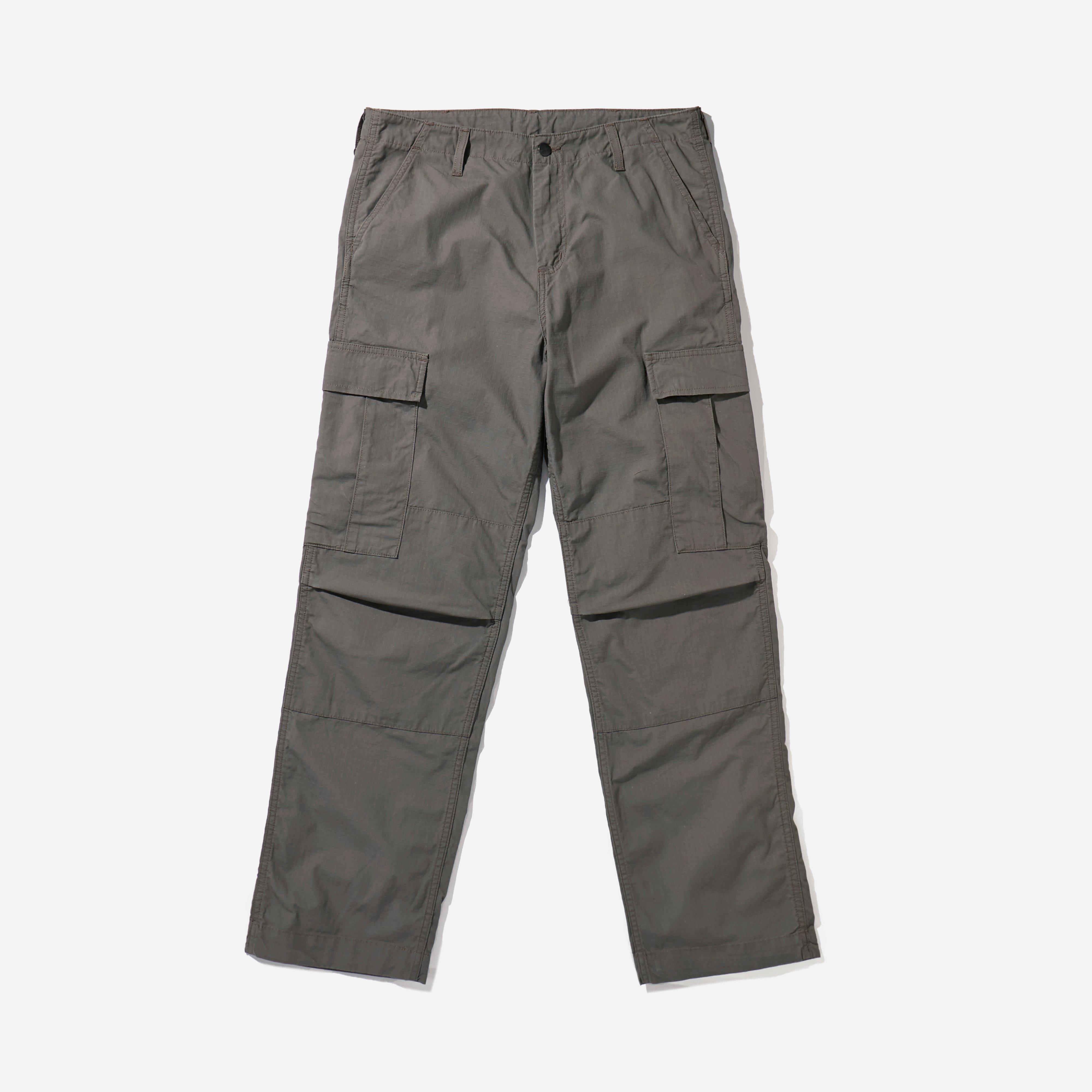 sierra carhartt pants