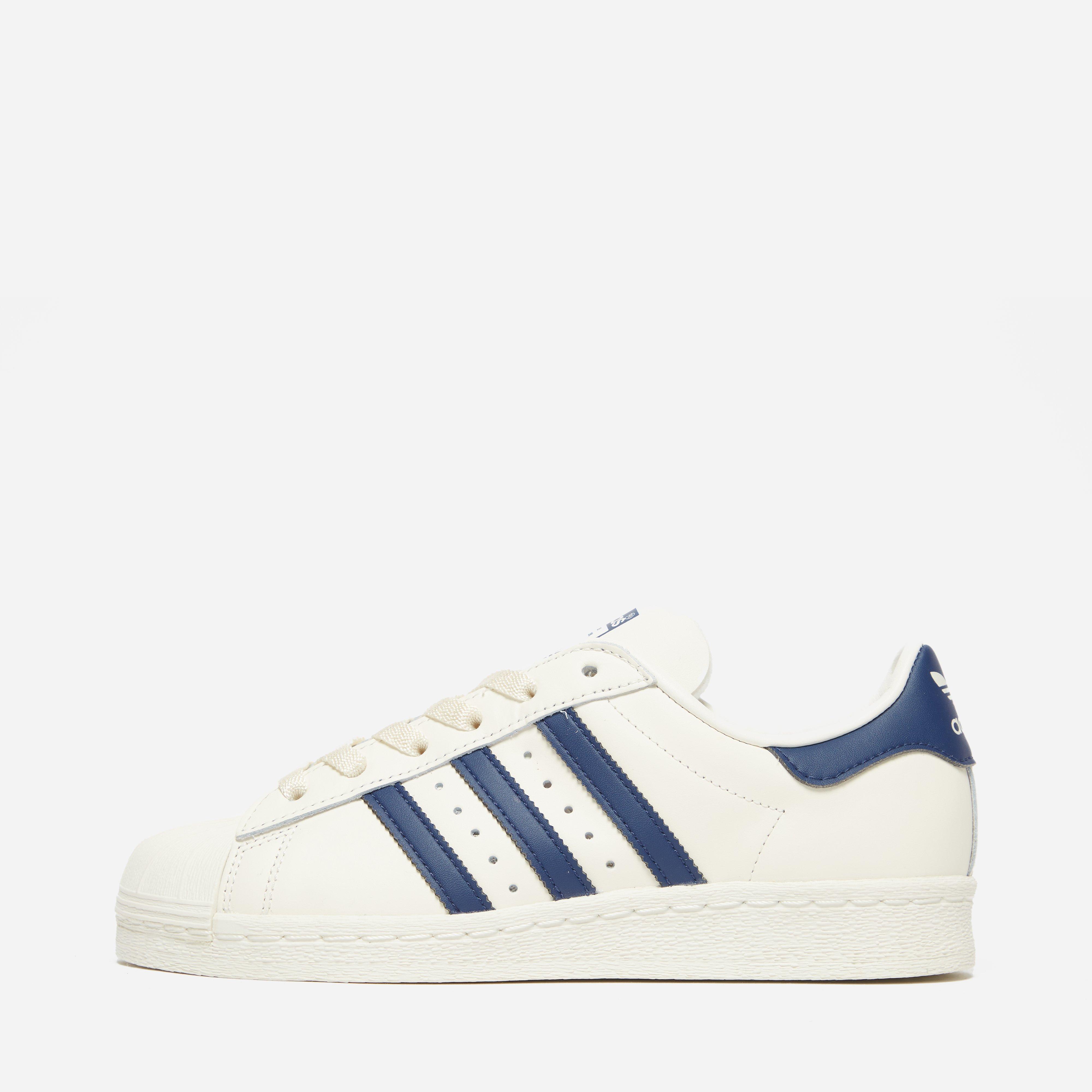 womens adidas navy