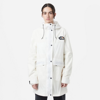 The North Face Outline Jacket Women's