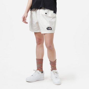 The North Face Outline Short Women's