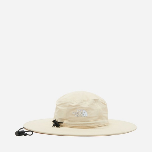 The North Face Brimmer Bucket Hat